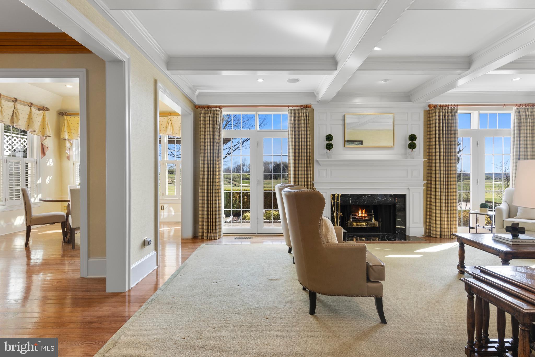 APPLEBROOK - Residential