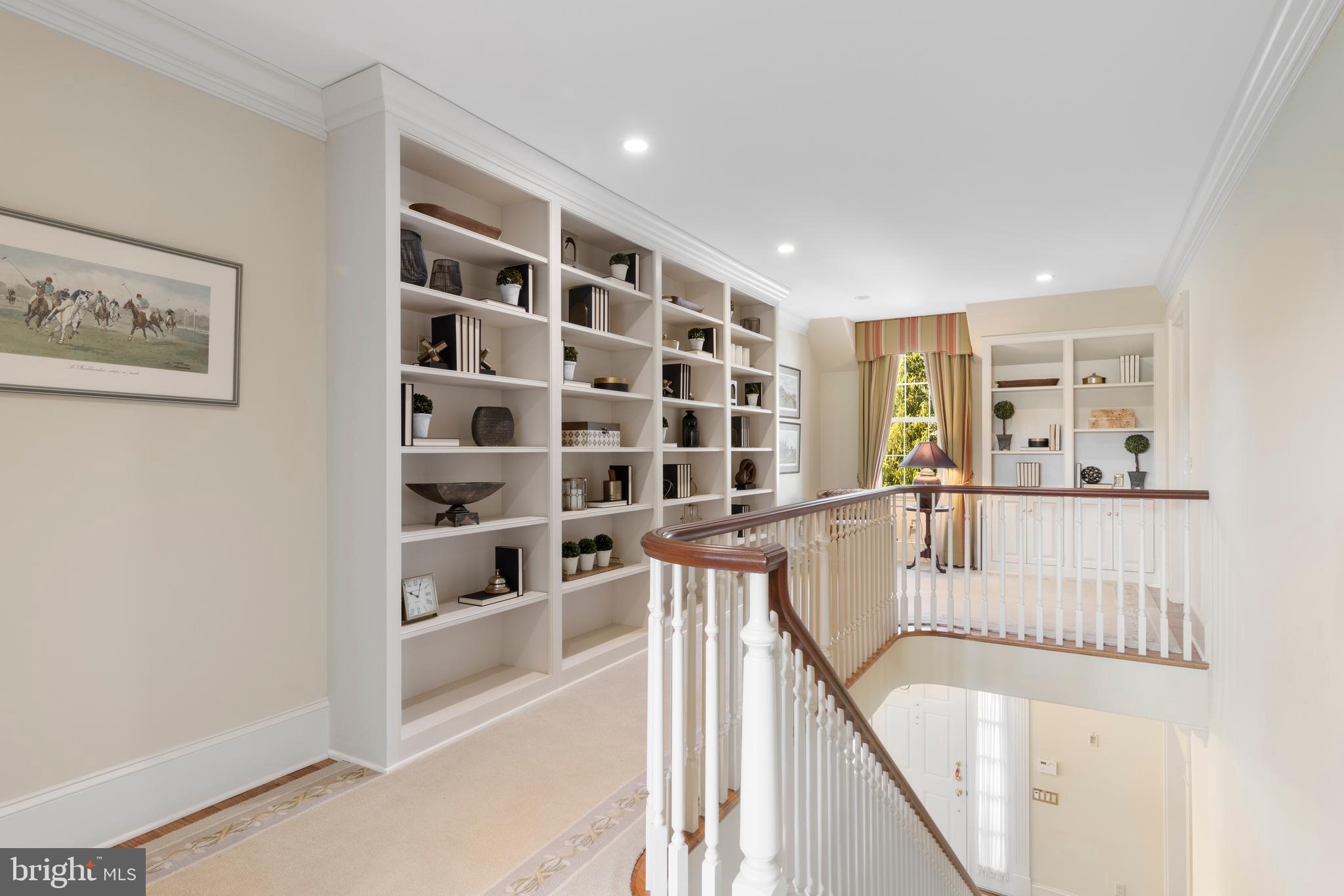APPLEBROOK - Residential
