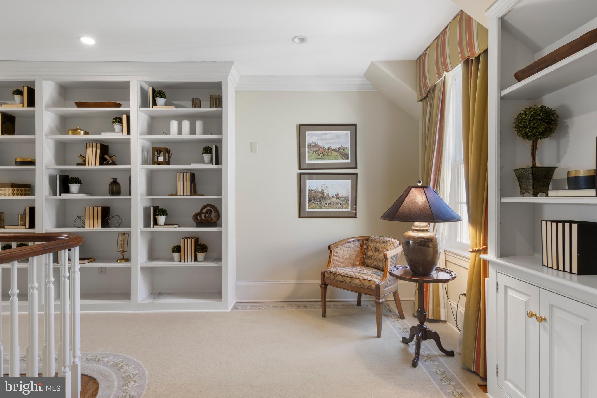 APPLEBROOK - Residential