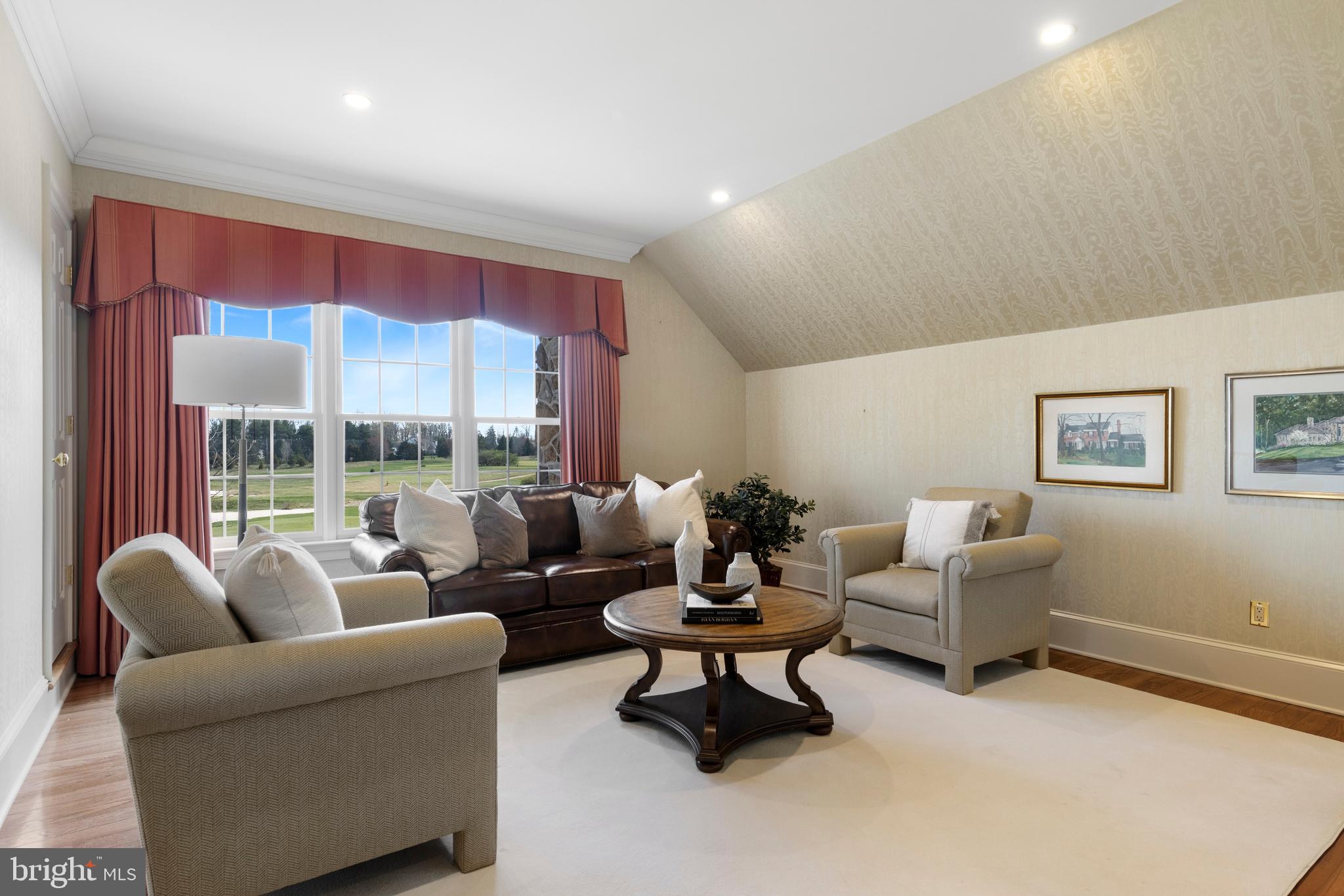 APPLEBROOK - Residential
