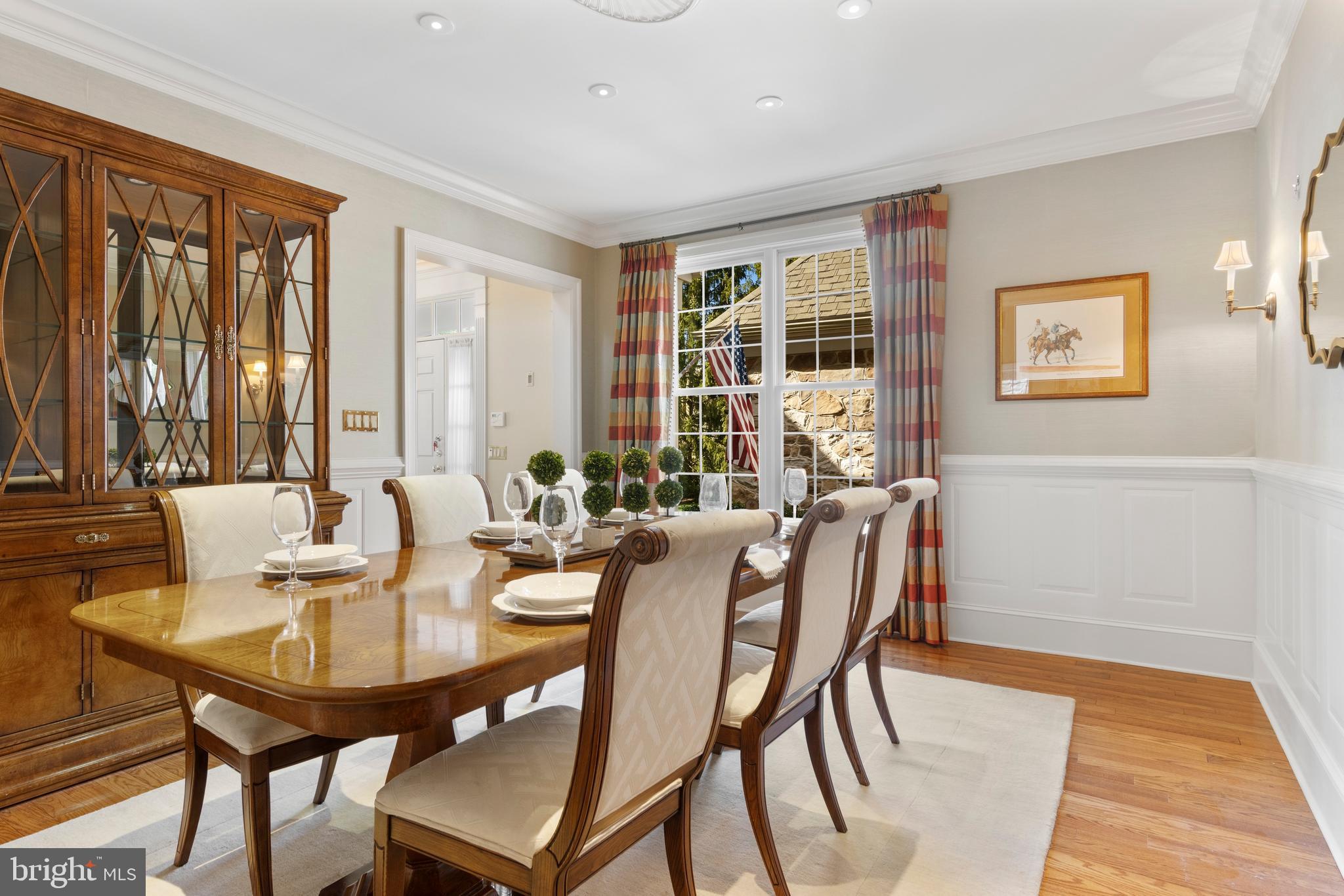 APPLEBROOK - Residential