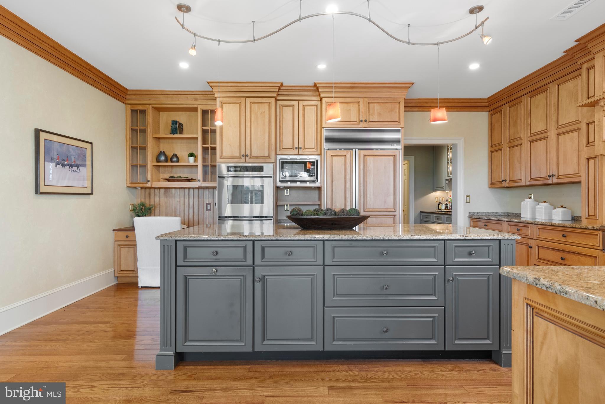 APPLEBROOK - Residential