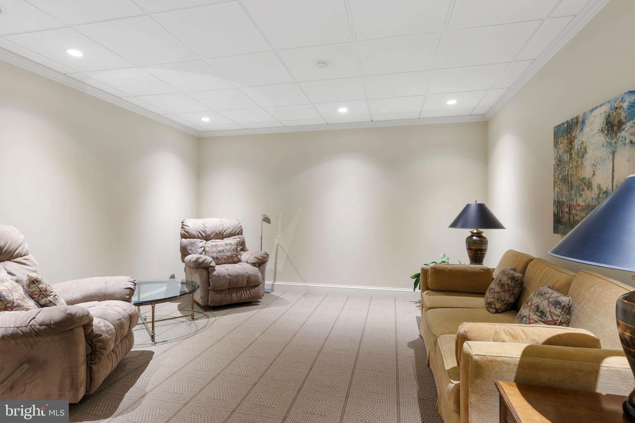 APPLEBROOK - Residential