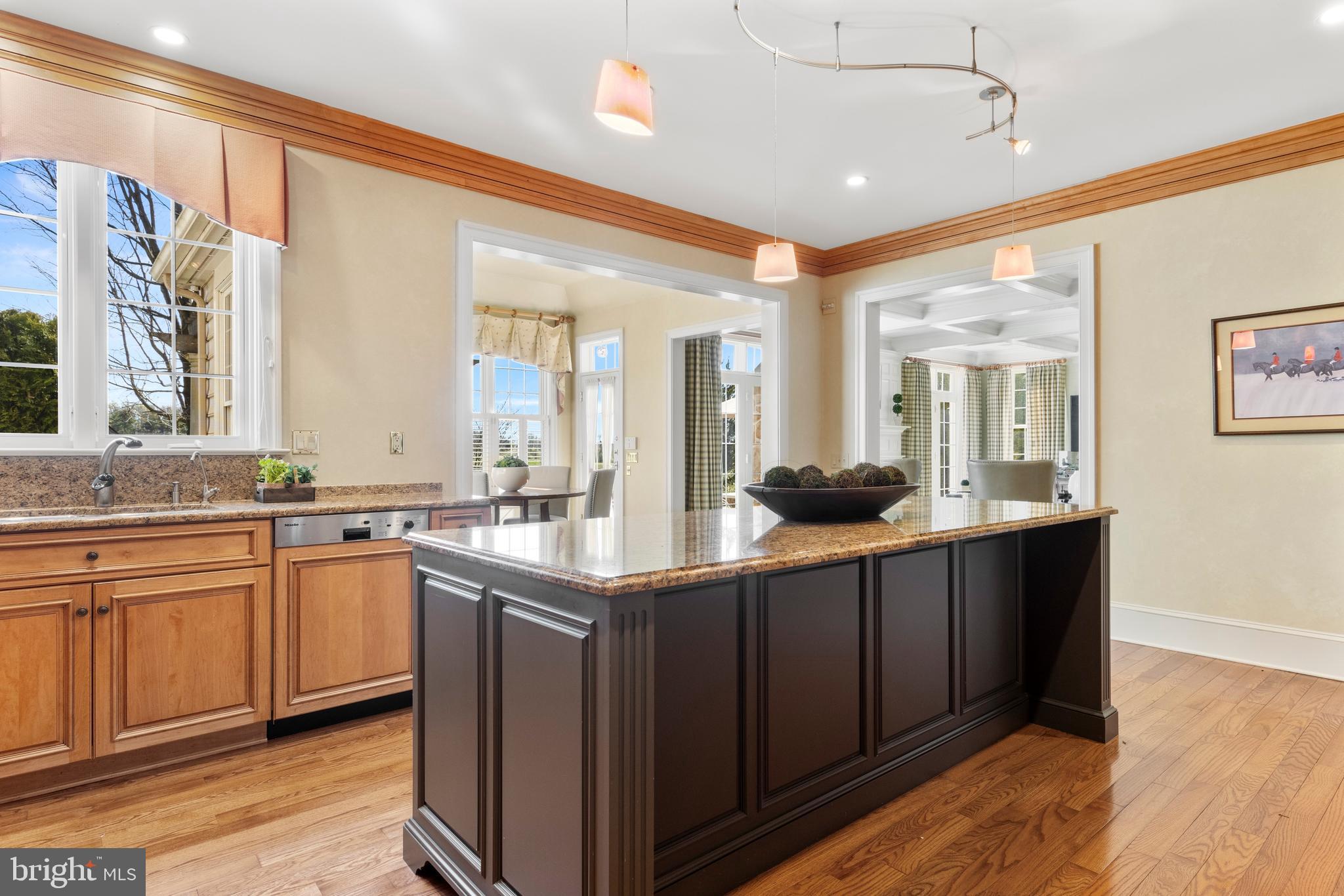 APPLEBROOK - Residential