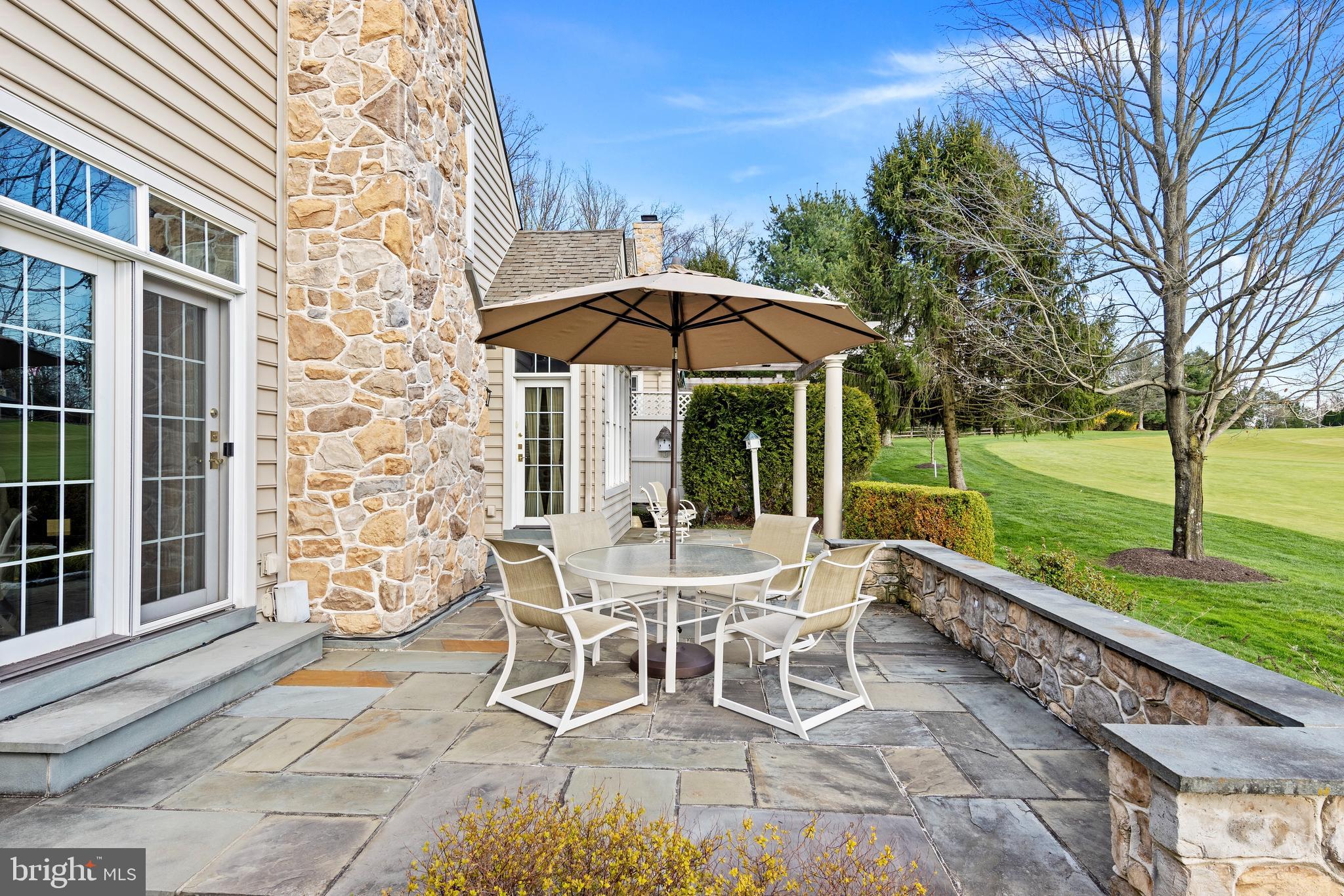 APPLEBROOK - Residential