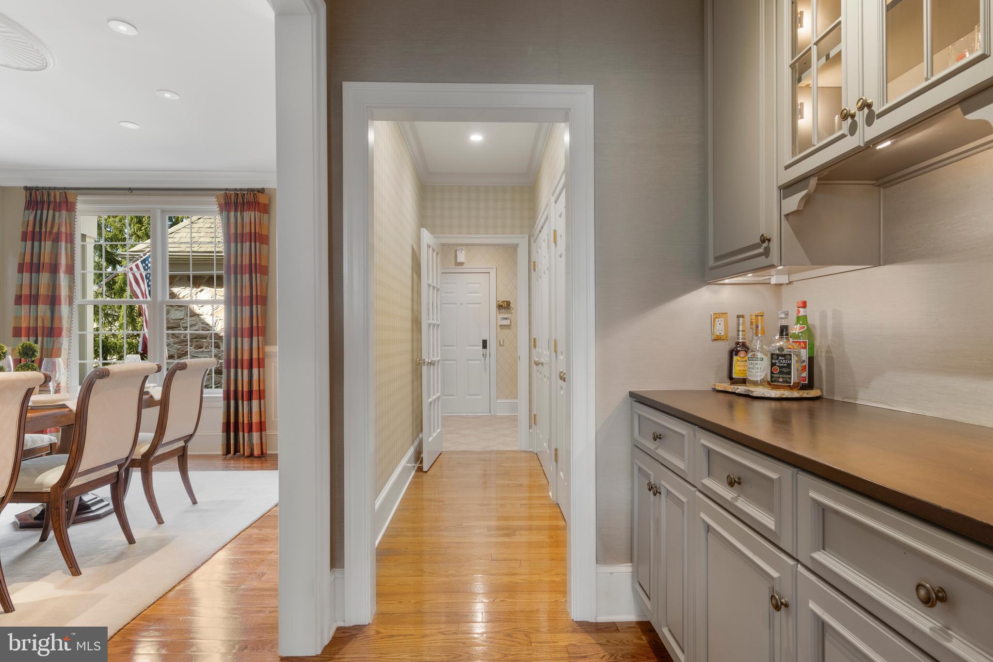 APPLEBROOK - Residential