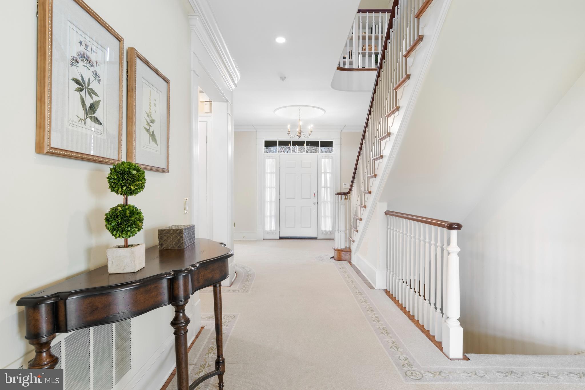 APPLEBROOK - Residential