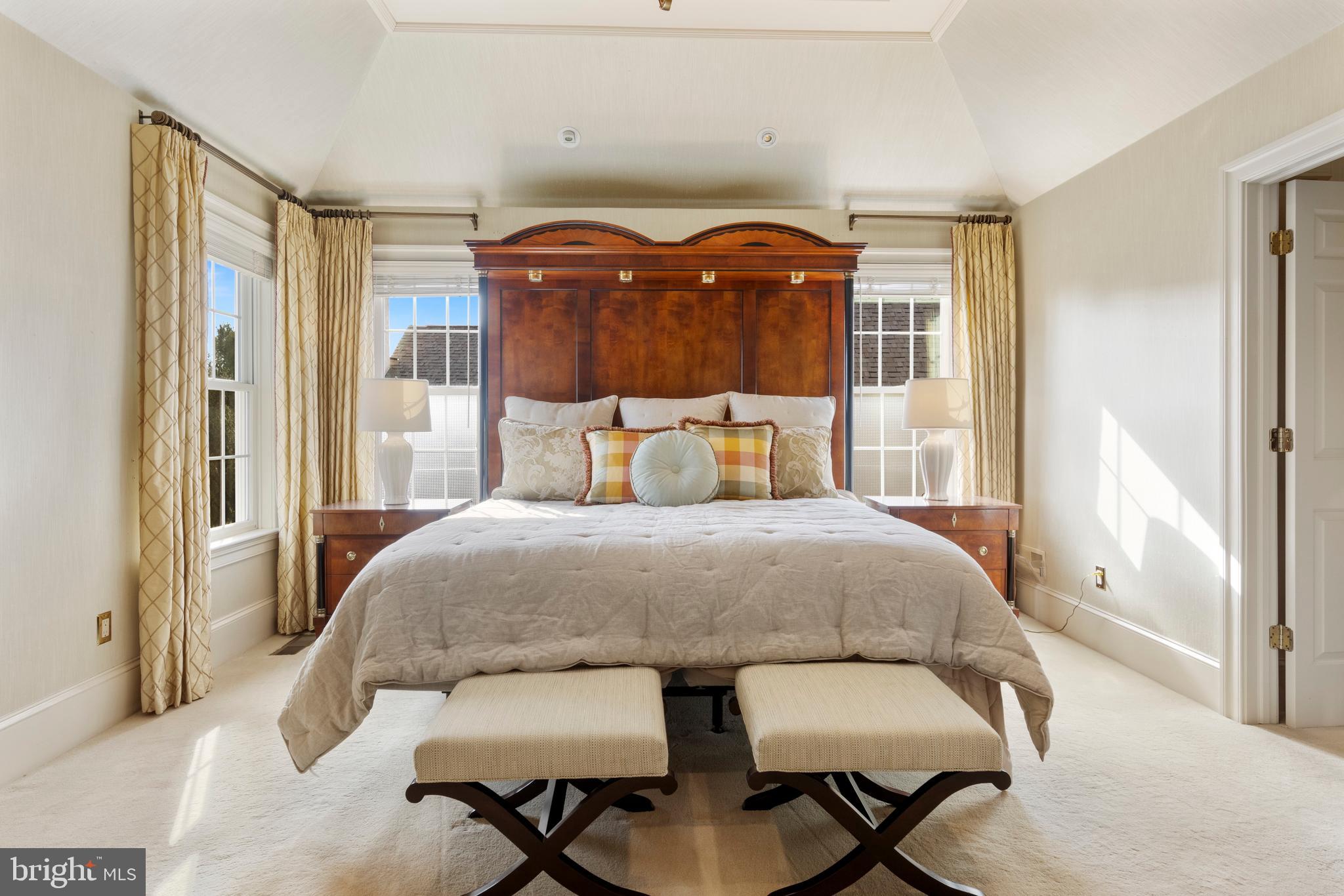APPLEBROOK - Residential