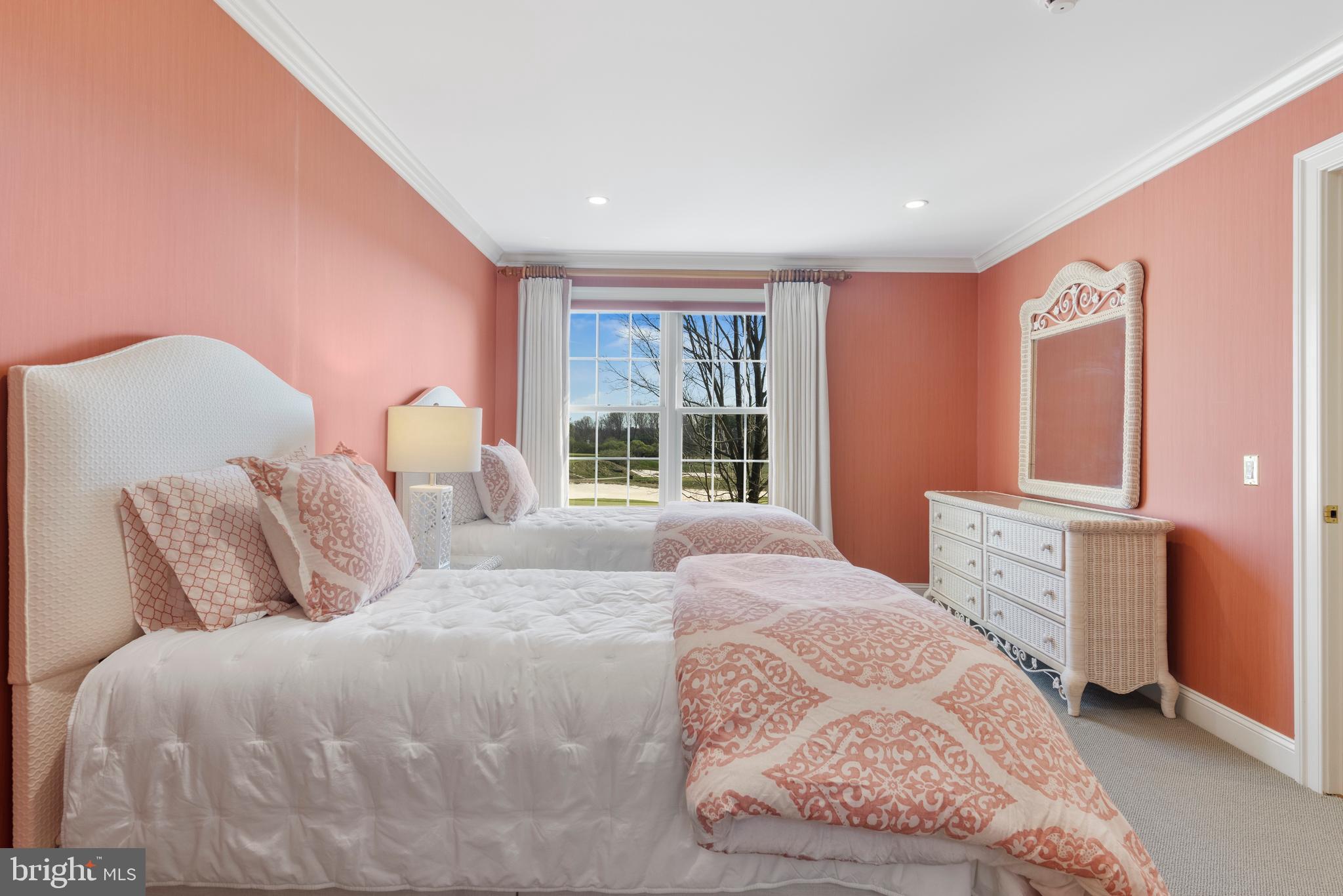 APPLEBROOK - Residential