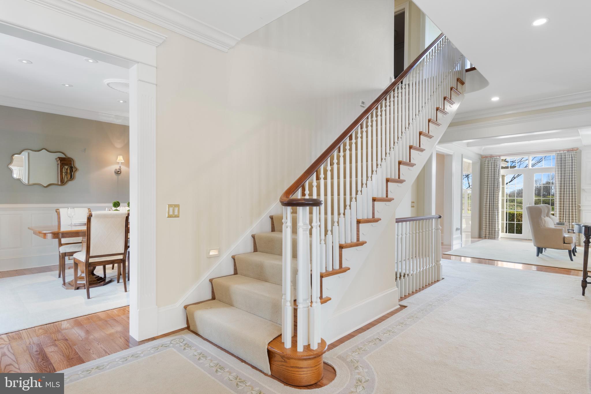 APPLEBROOK - Residential