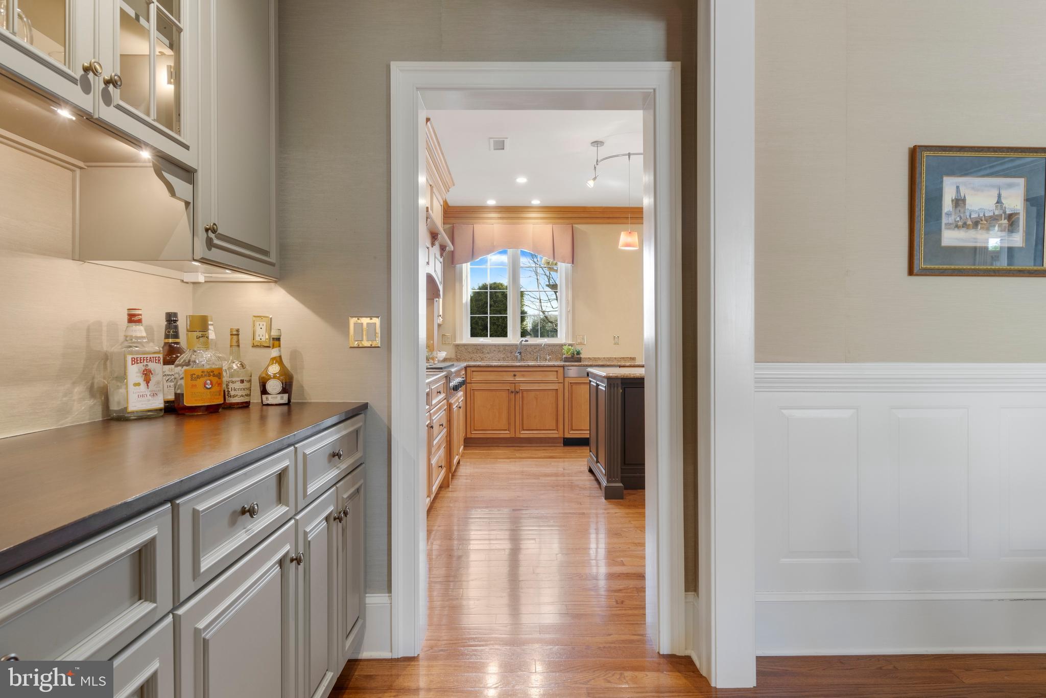 APPLEBROOK - Residential
