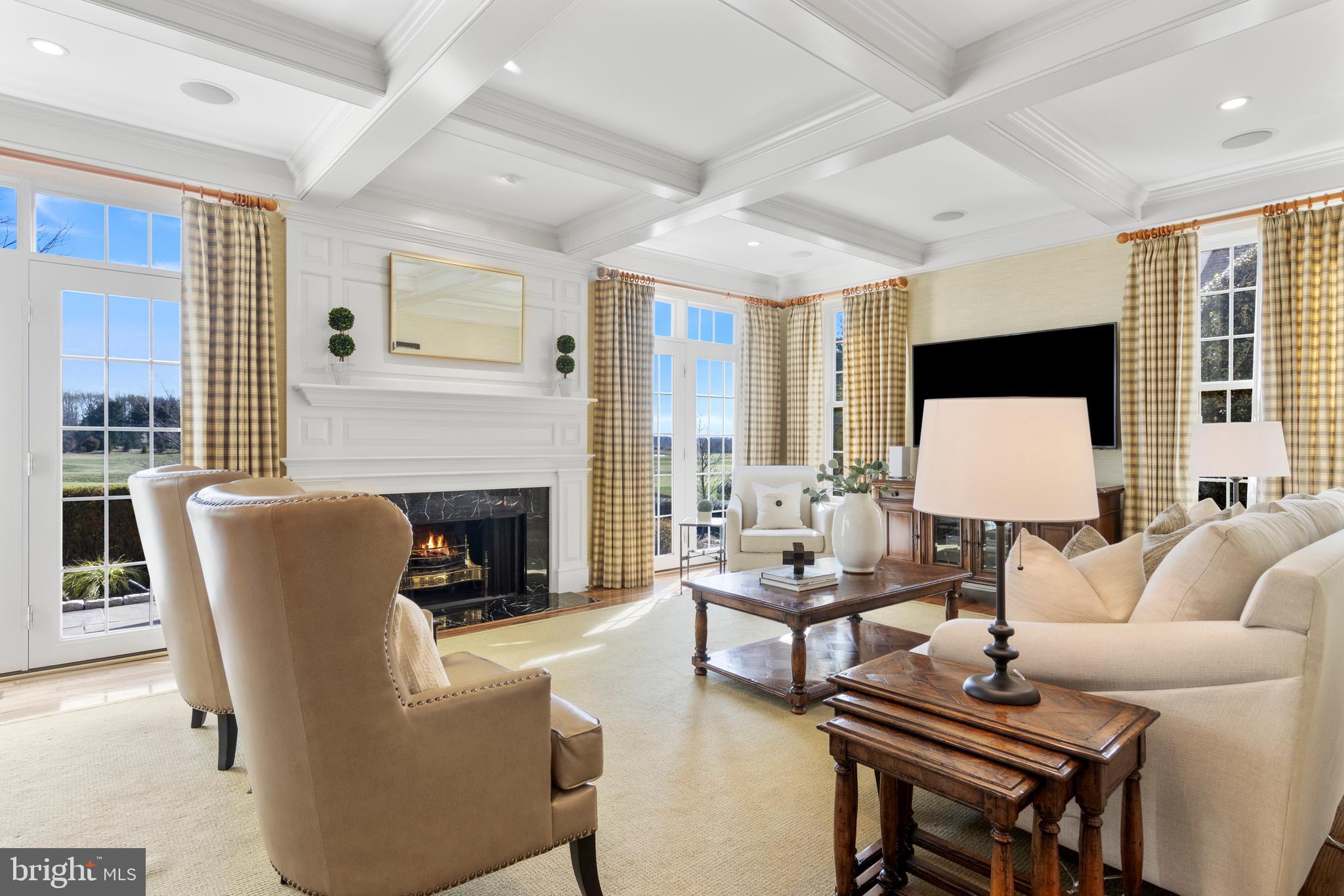 APPLEBROOK - Residential