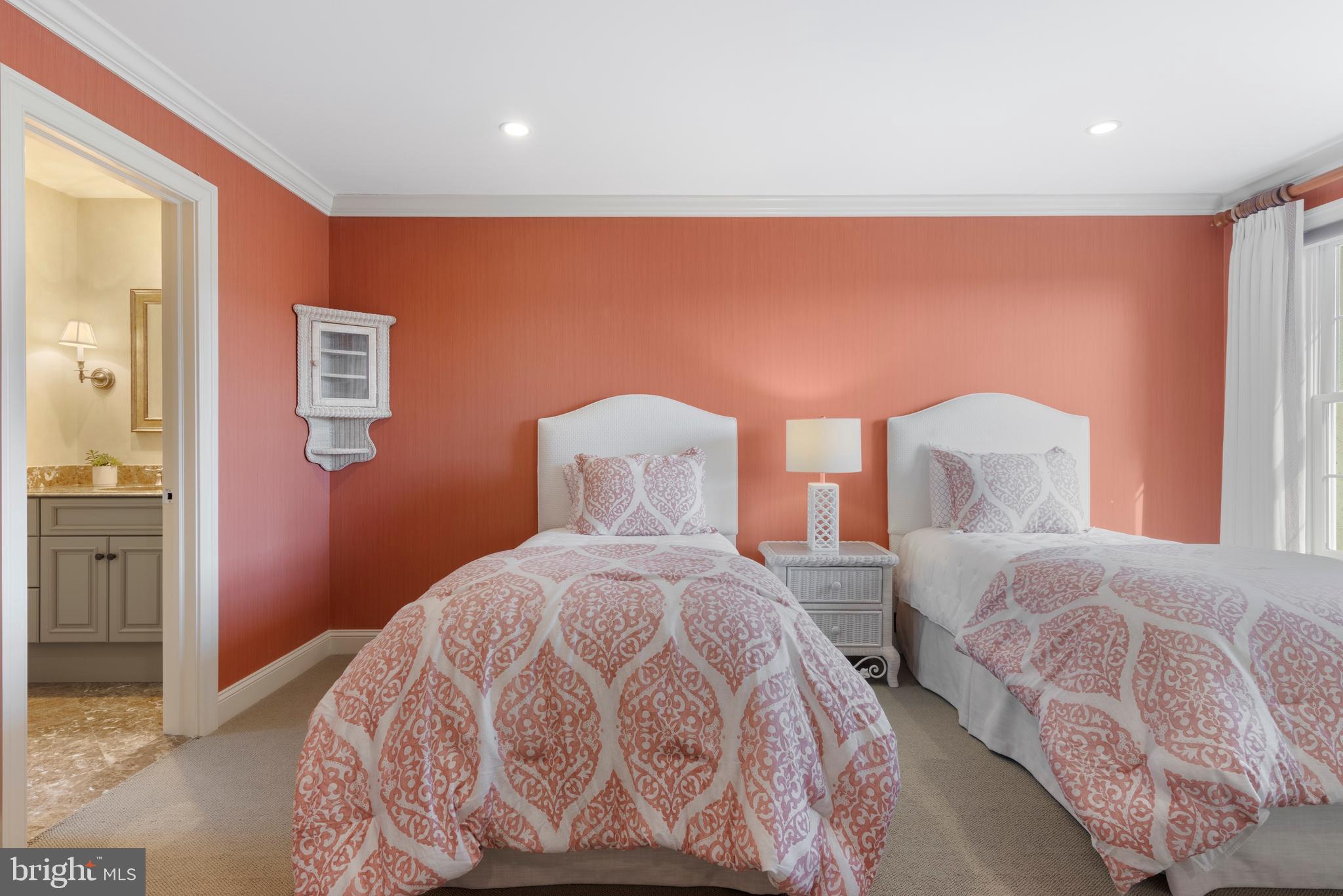 APPLEBROOK - Residential