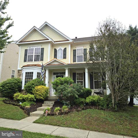 Homes For Rent - 48 Battlefield Drive<br/> CHARLES TOWN, WV 25414