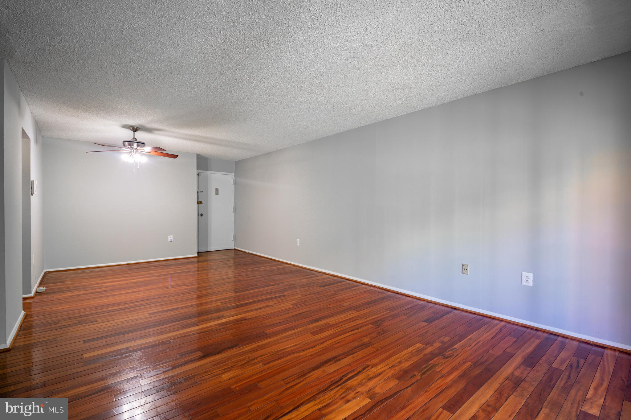 3815 SWANN ROAD 103