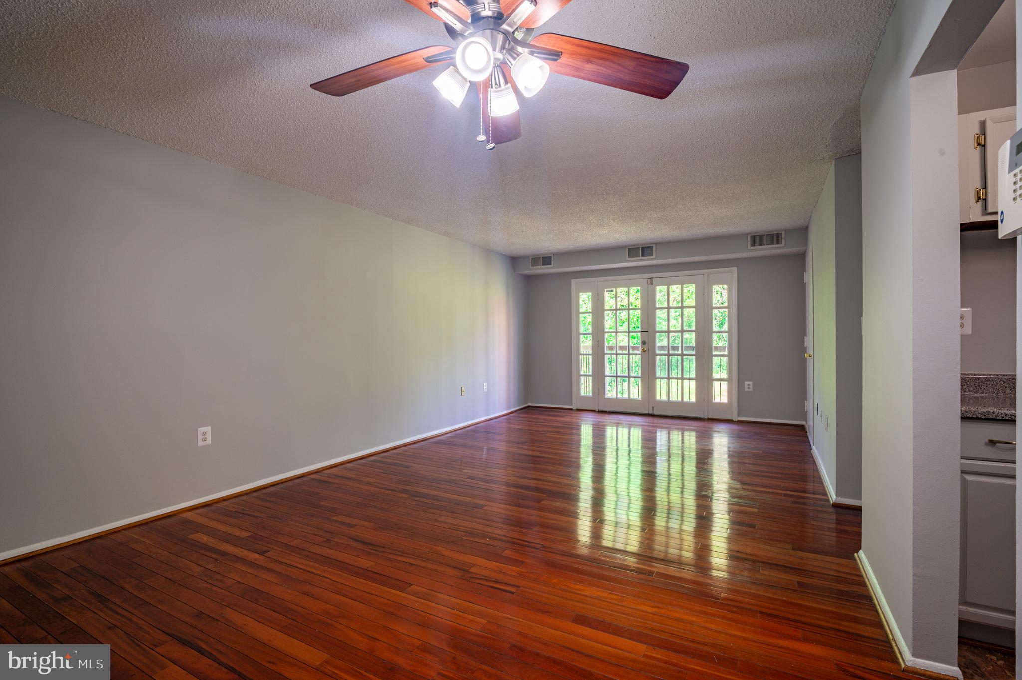 3815 SWANN ROAD 103