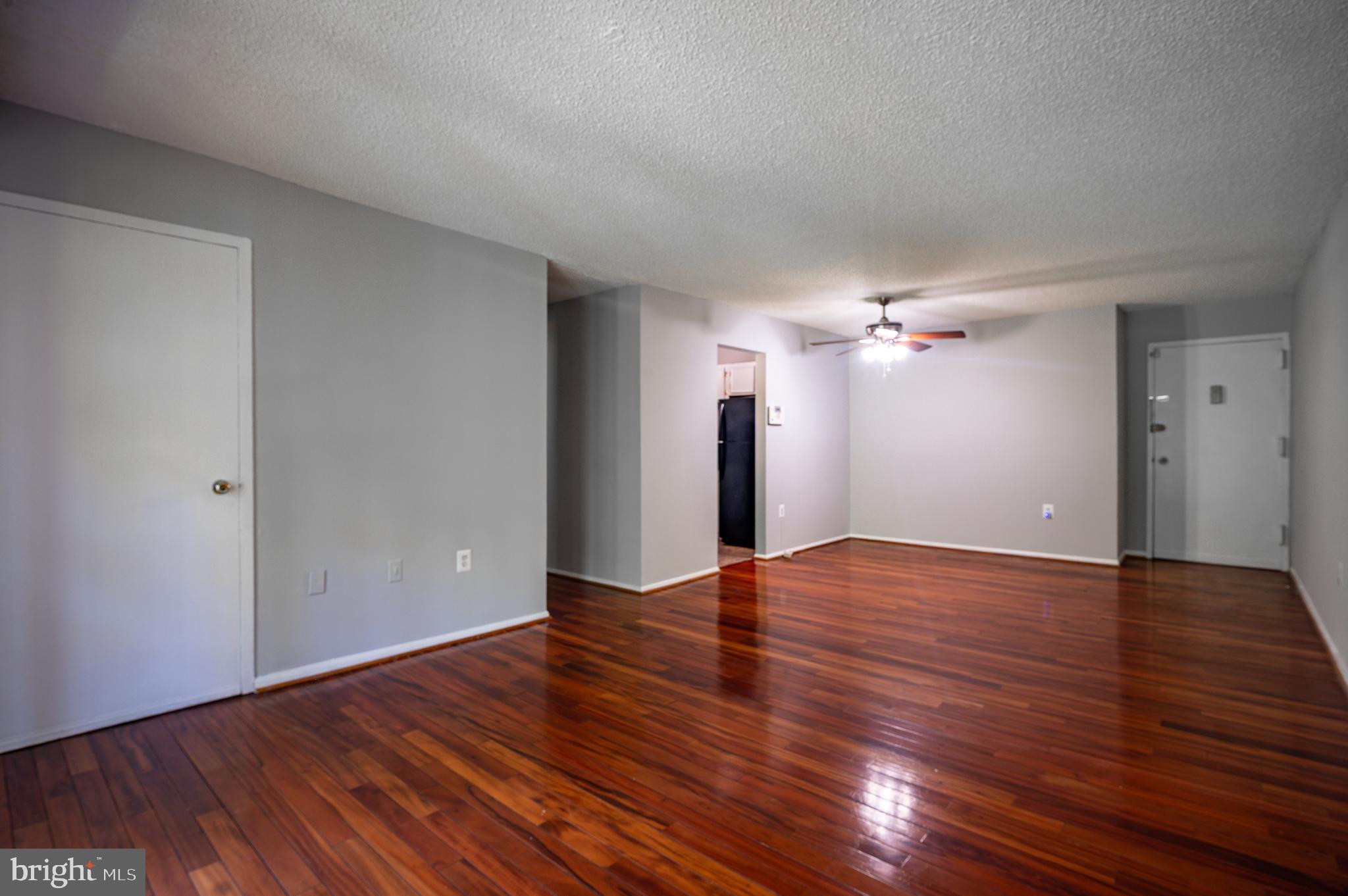 3815 SWANN ROAD 103
