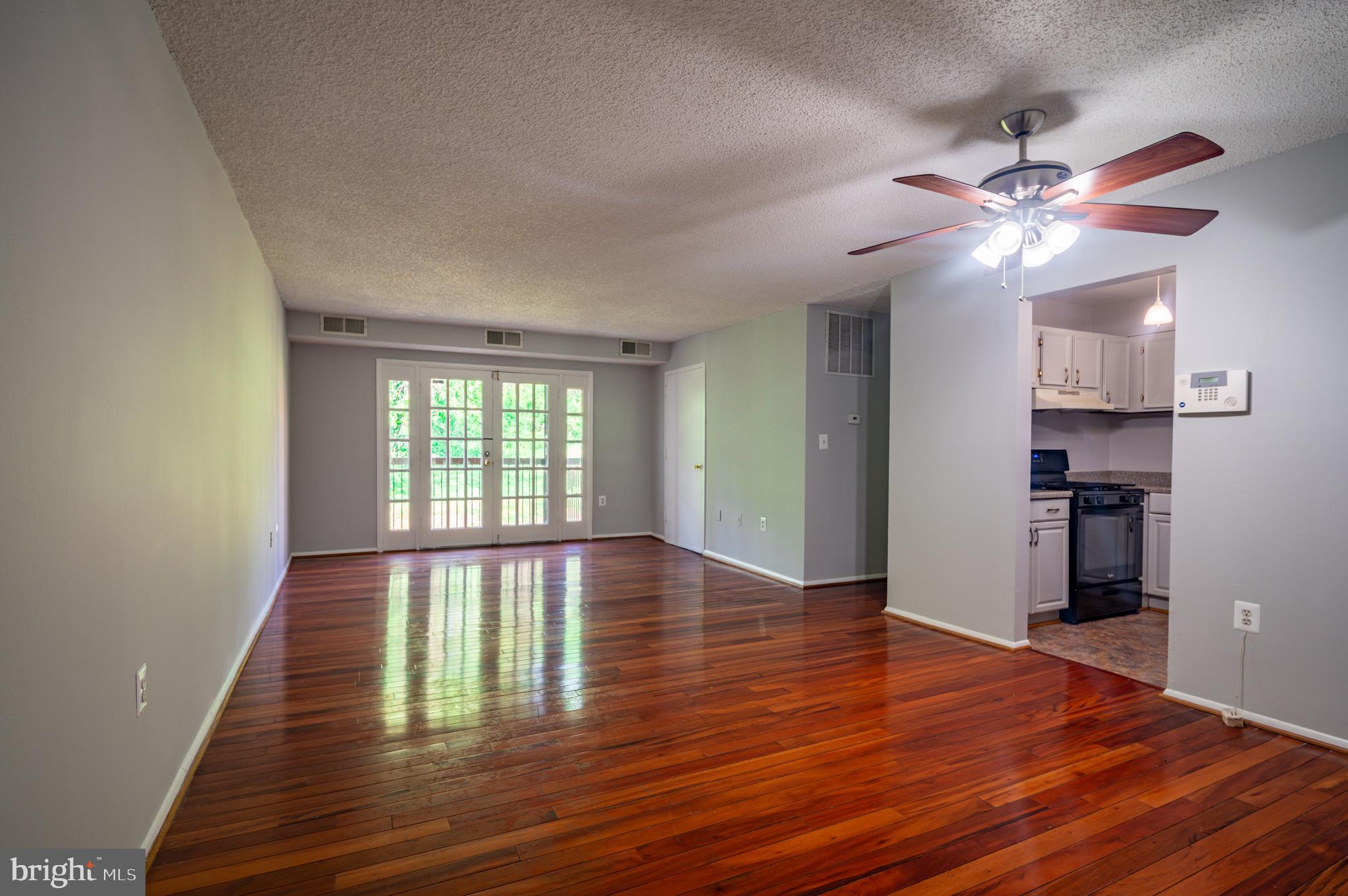 3815 SWANN ROAD 103