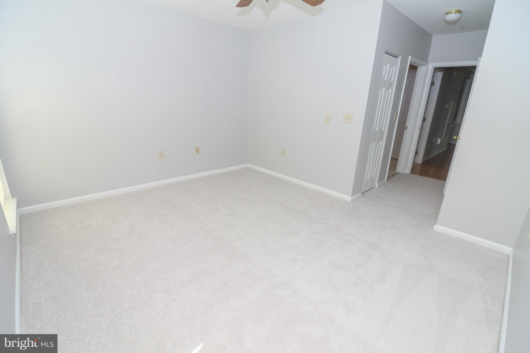 THE PAVILION - Residential