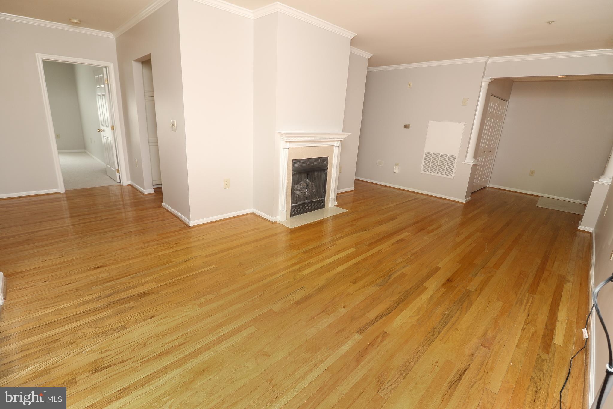 THE PAVILION - Residential