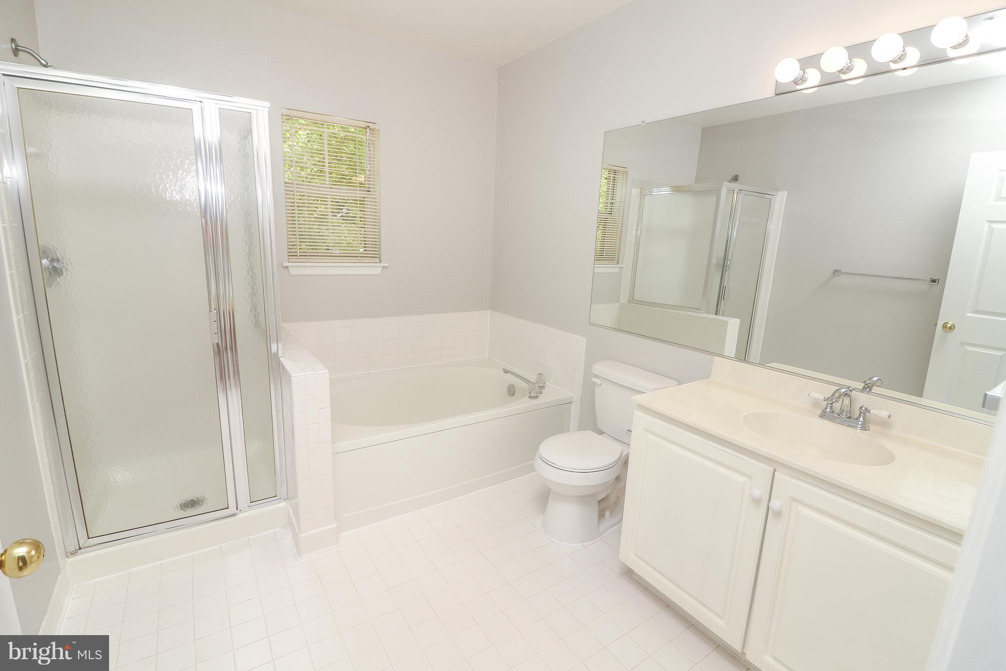 THE PAVILION - Residential