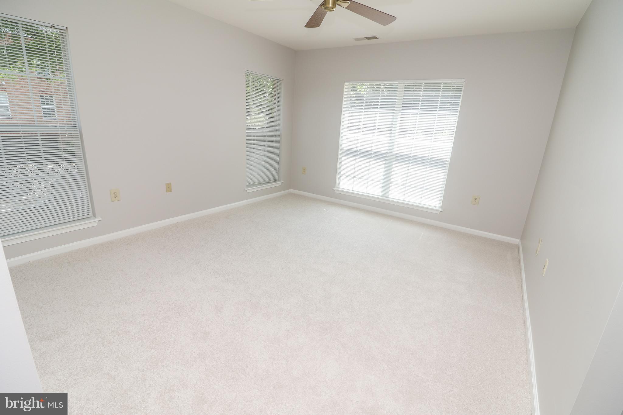 THE PAVILION - Residential