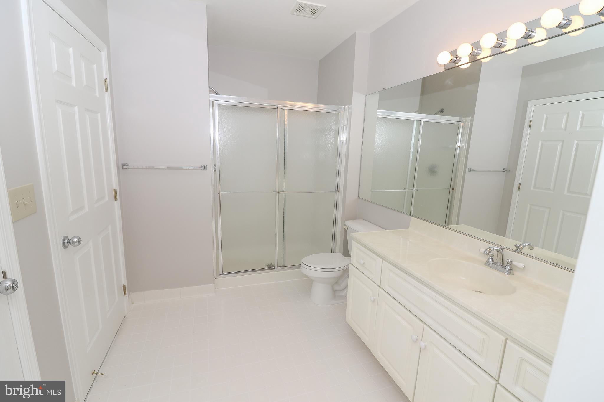 THE PAVILION - Residential