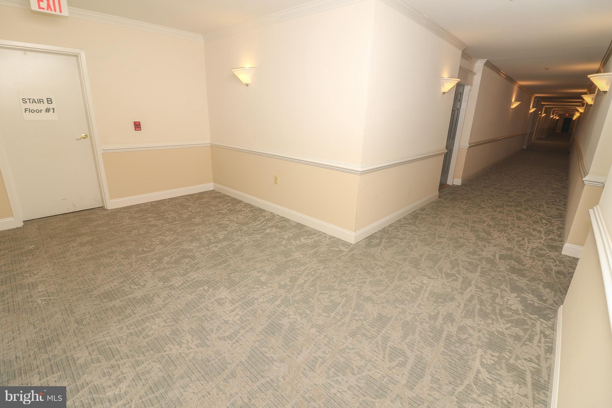 THE PAVILION - Residential