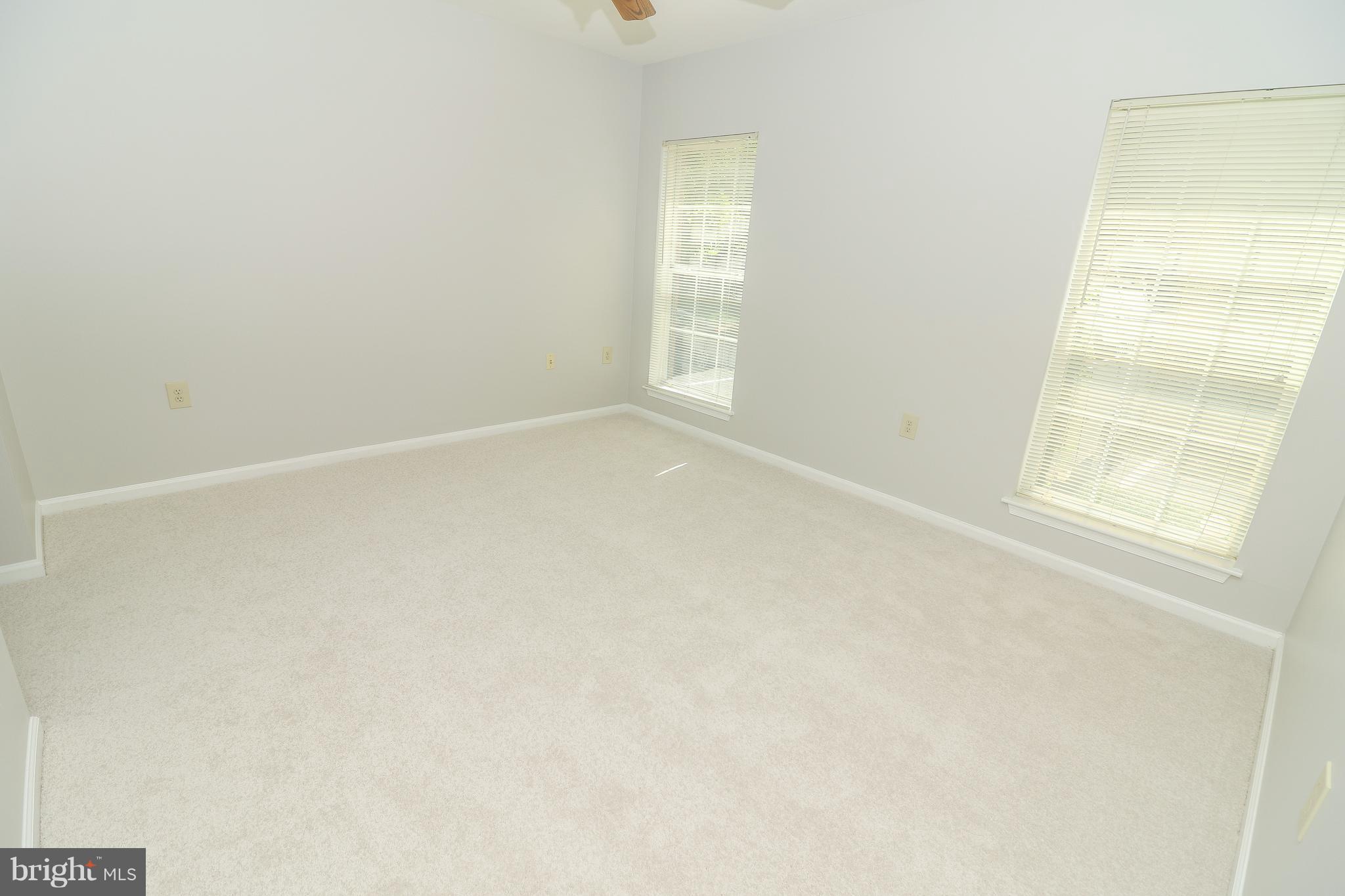 THE PAVILION - Residential