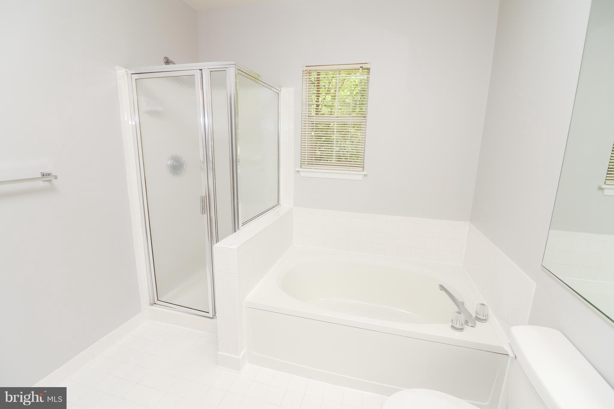 THE PAVILION - Residential