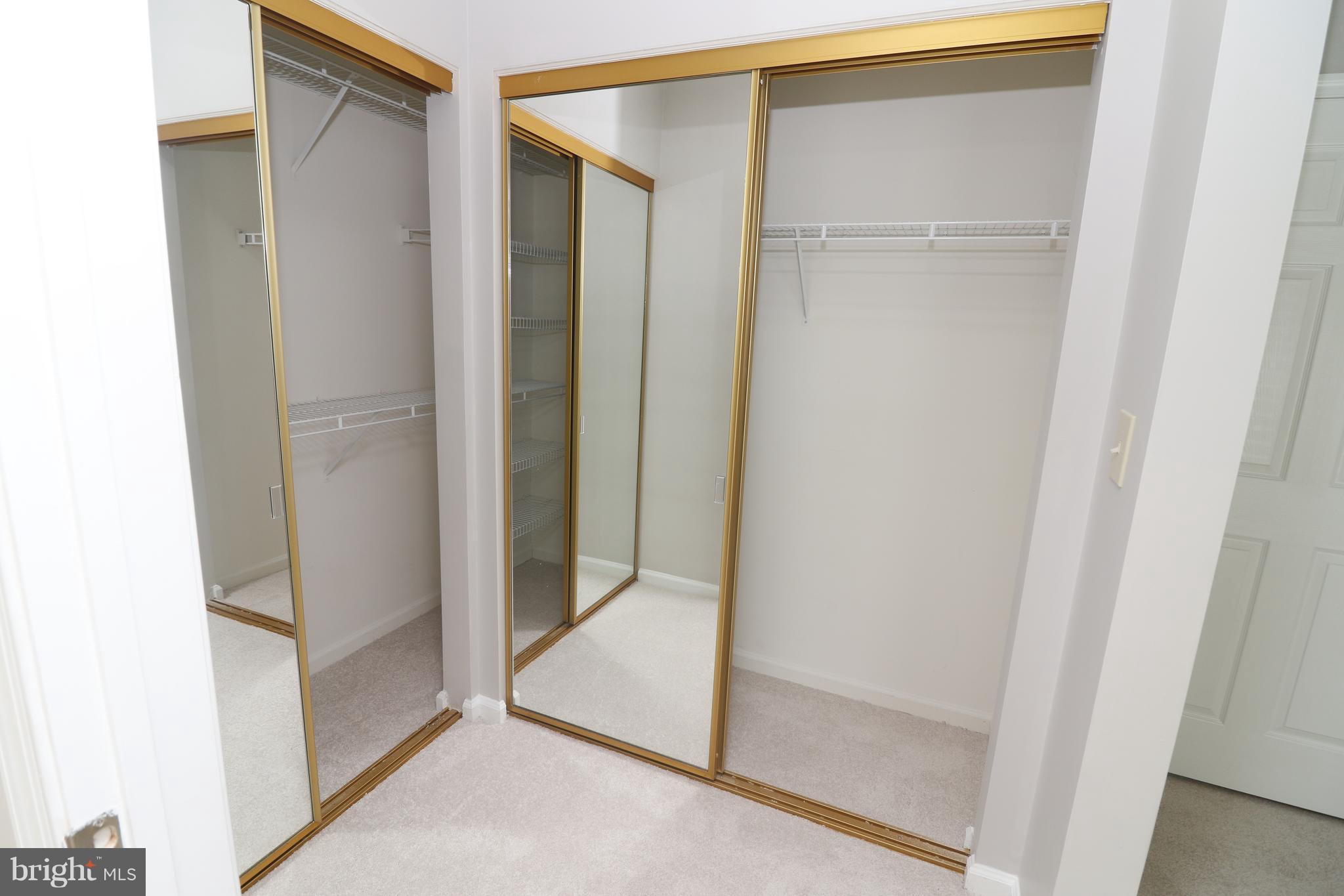 THE PAVILION - Residential