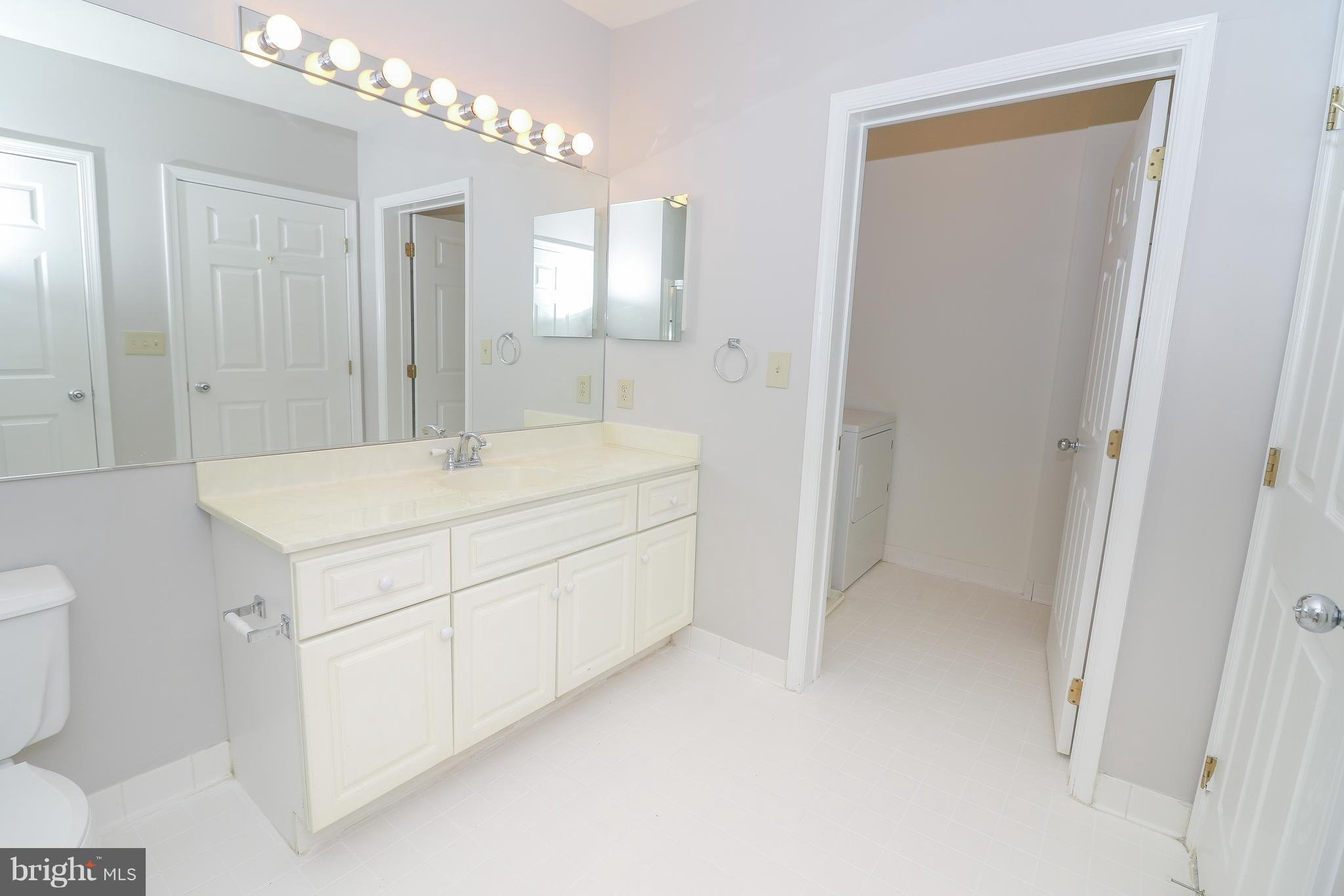 THE PAVILION - Residential