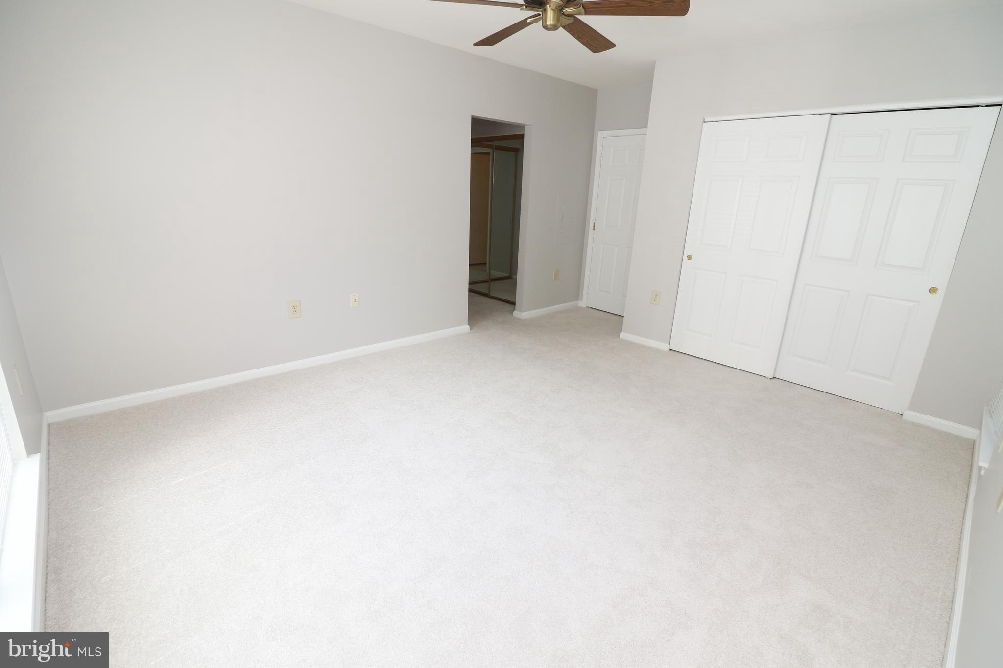 THE PAVILION - Residential