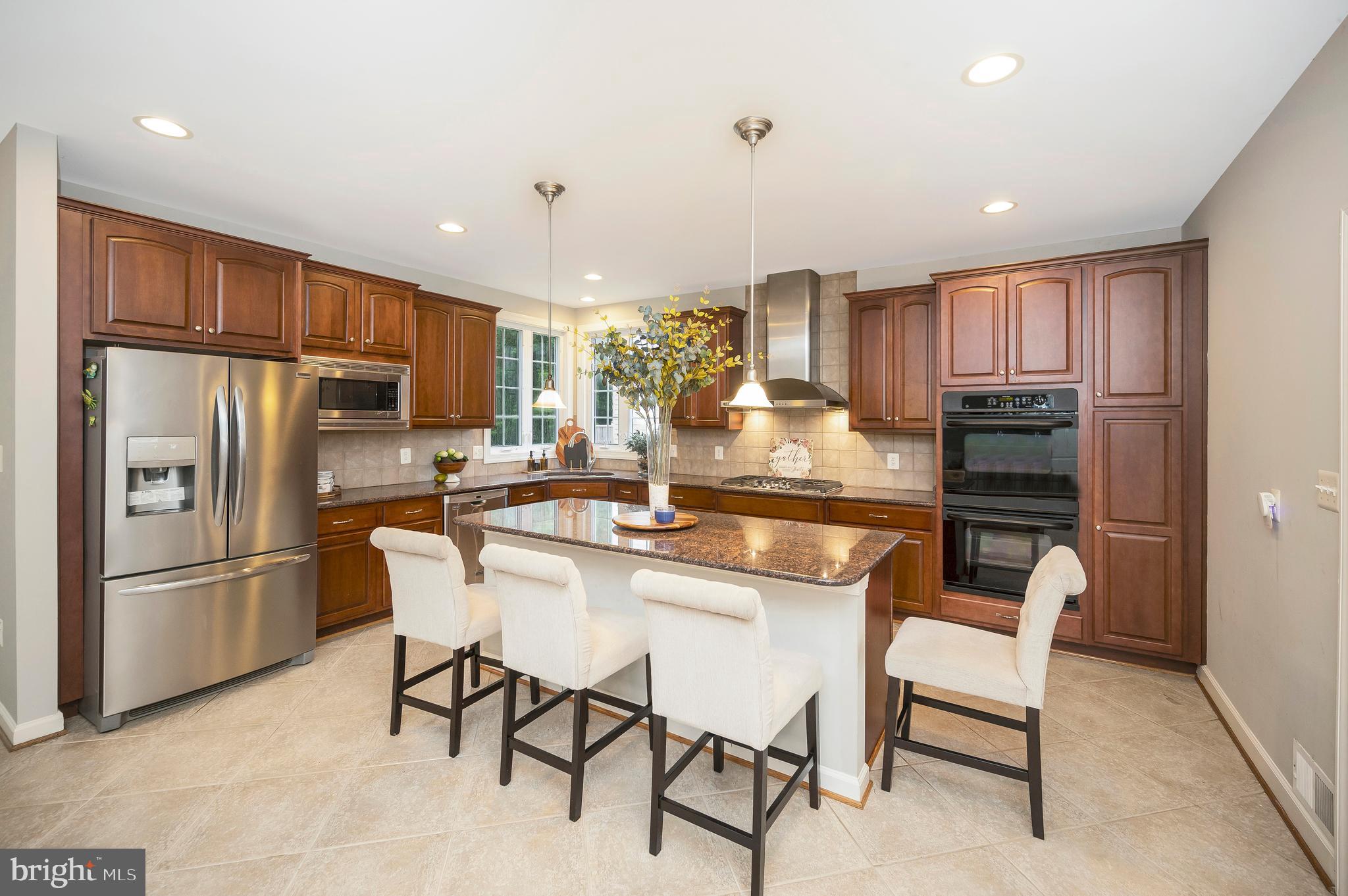 3379 DONDIS CREEK DRIVE