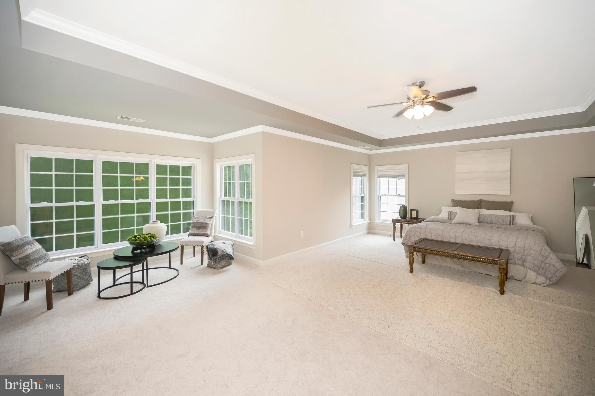 3379 DONDIS CREEK DRIVE
