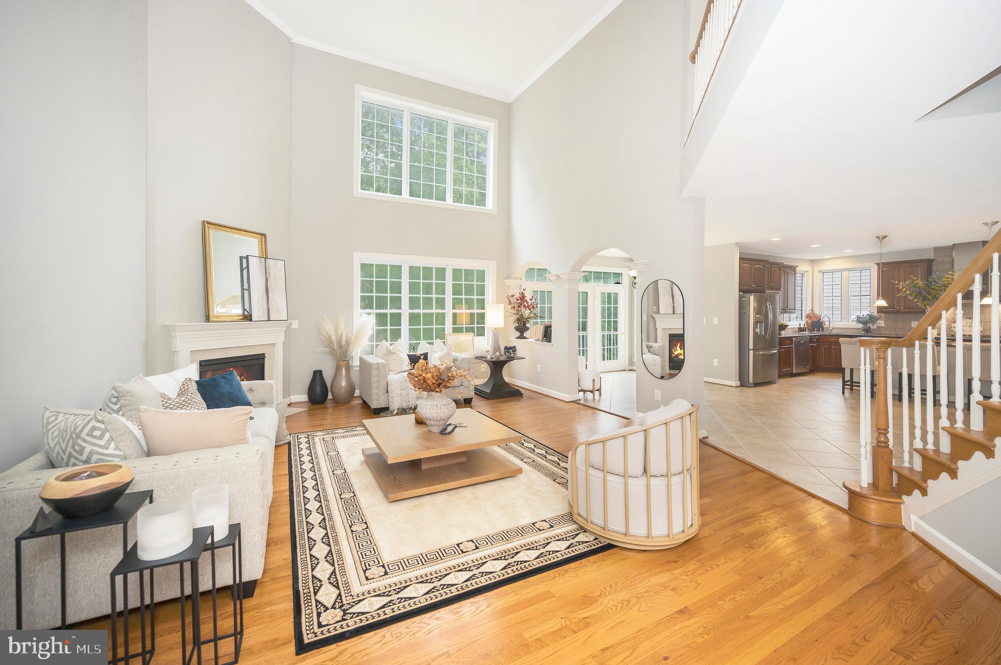 3379 DONDIS CREEK DRIVE