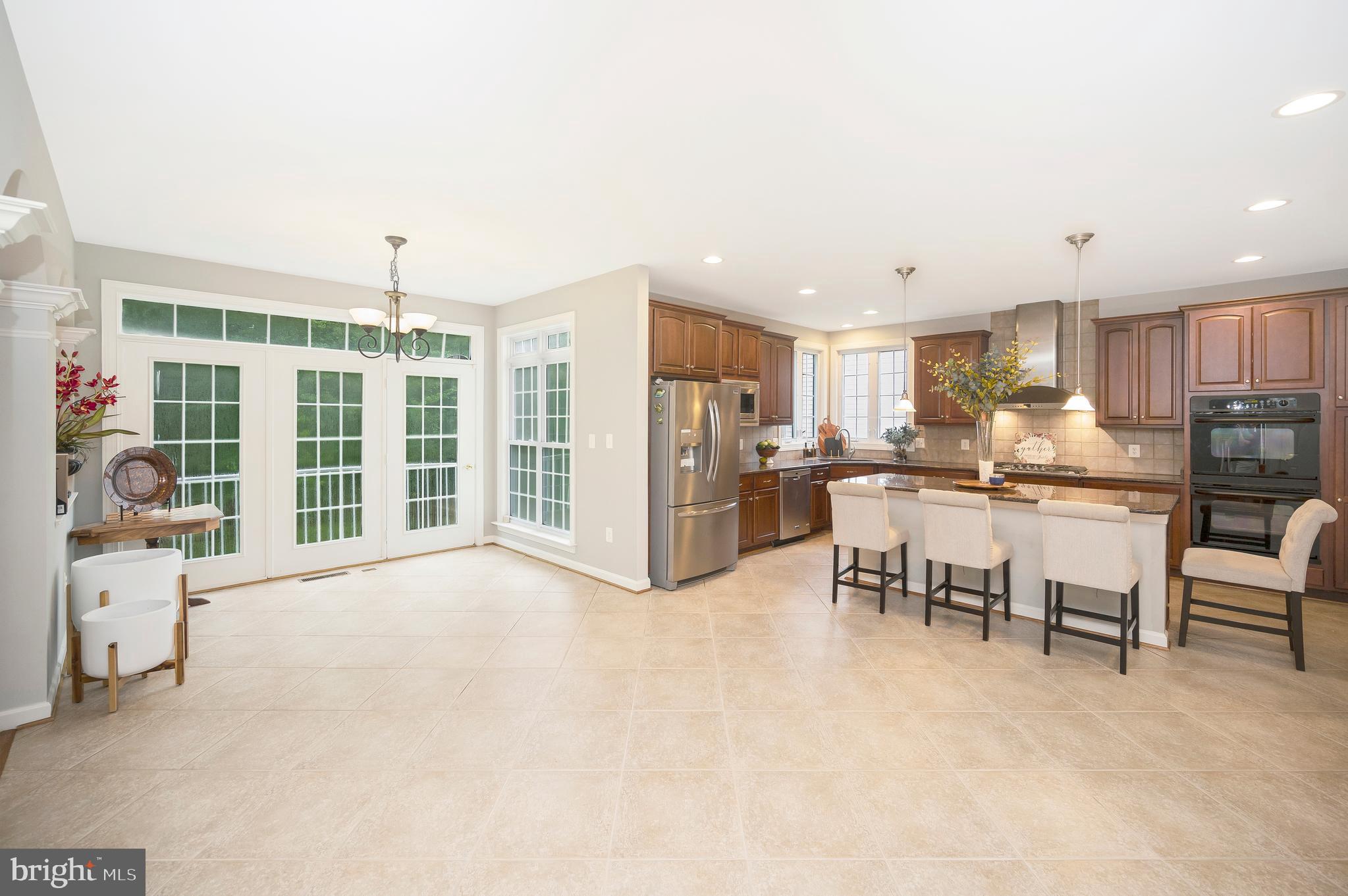 3379 DONDIS CREEK DRIVE