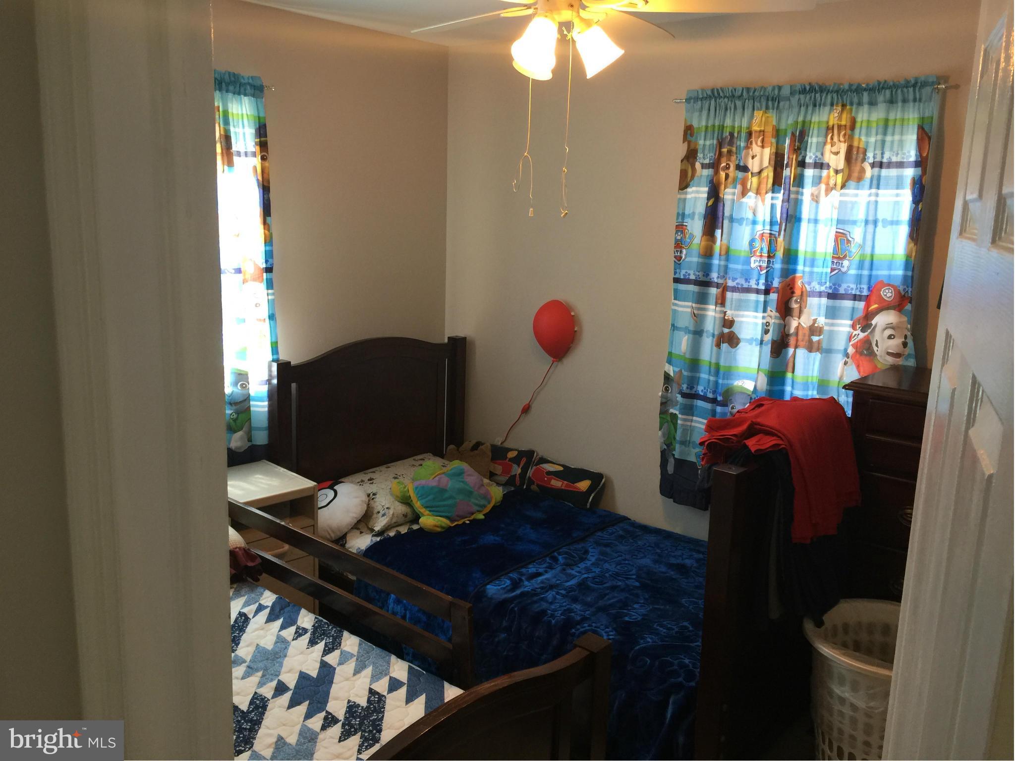 PARKSIDE - Residential