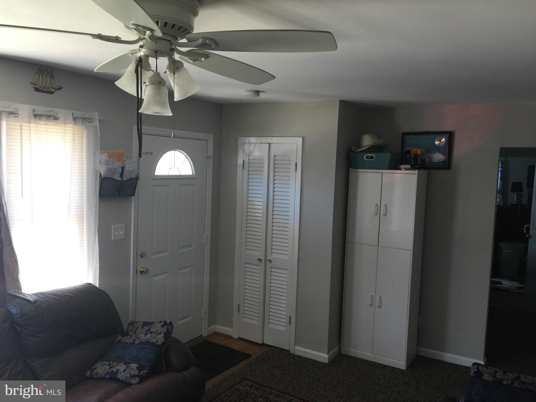 PARKSIDE - Residential