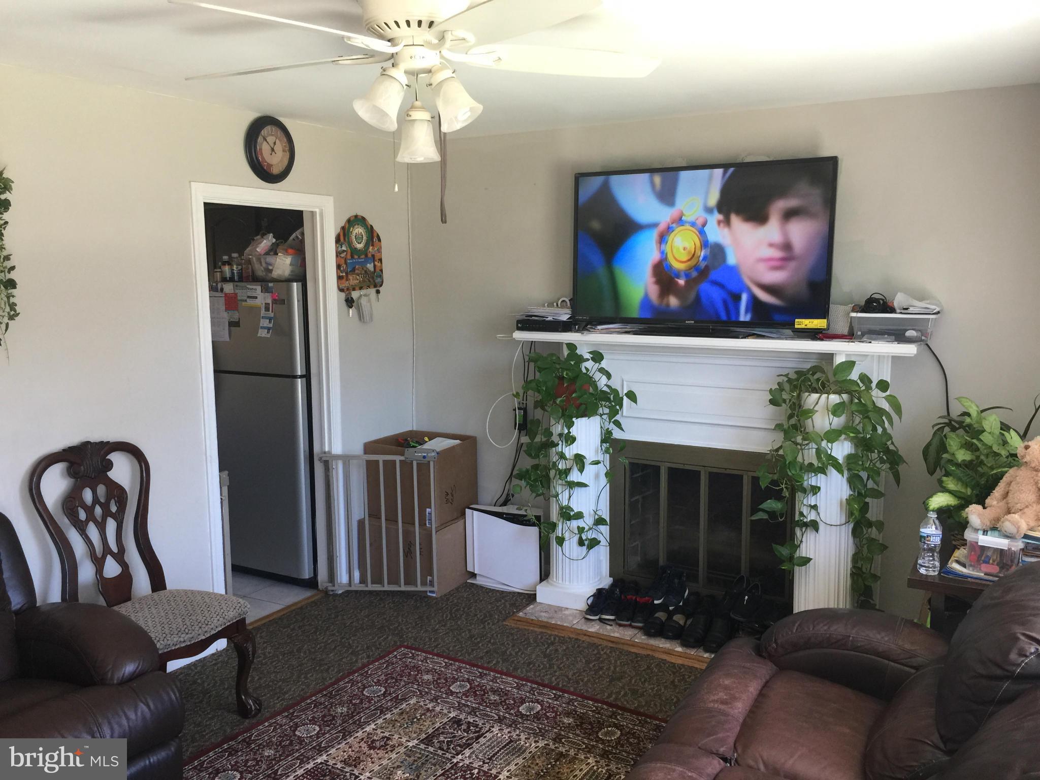 PARKSIDE - Residential