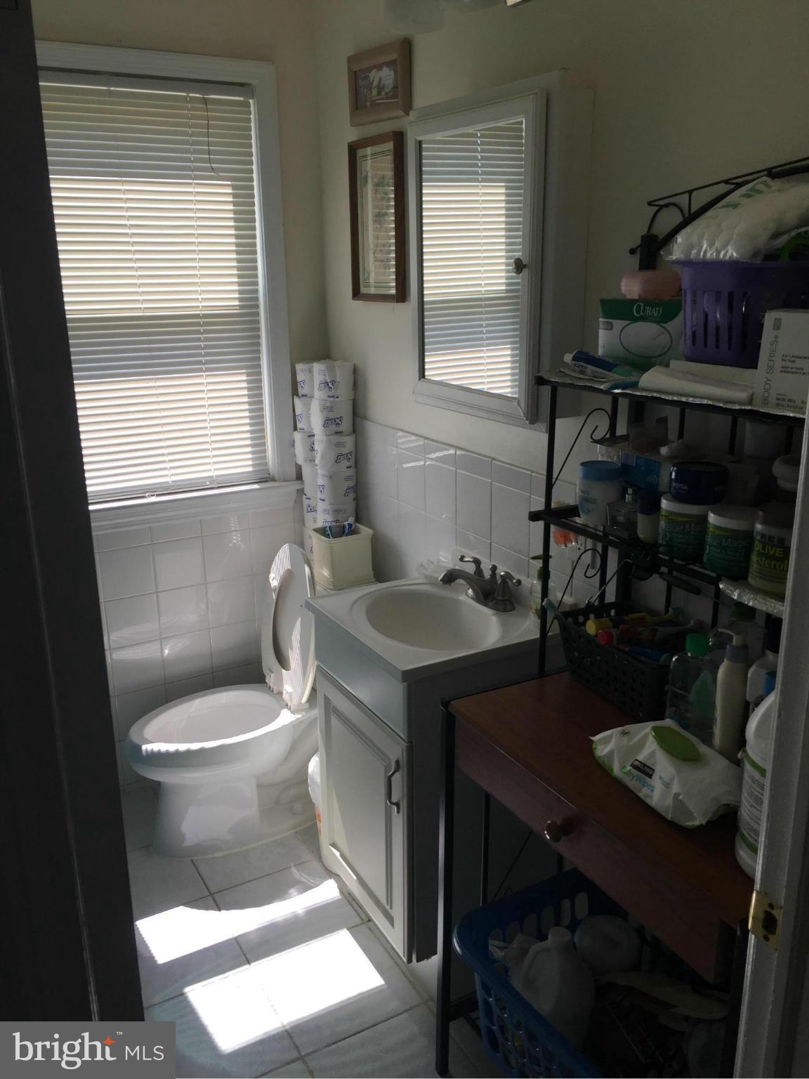 PARKSIDE - Residential