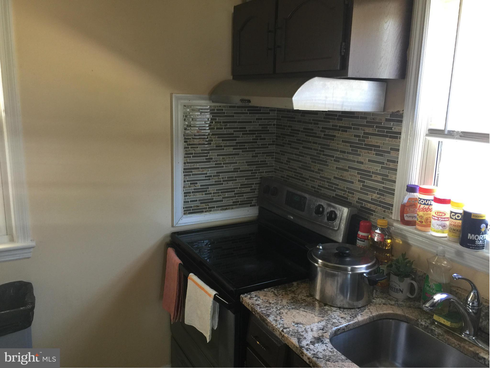 PARKSIDE - Residential