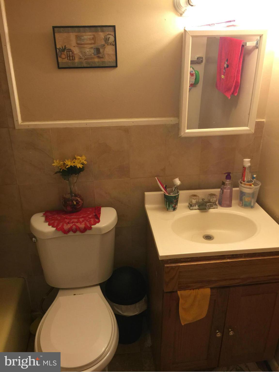 PARKSIDE - Residential