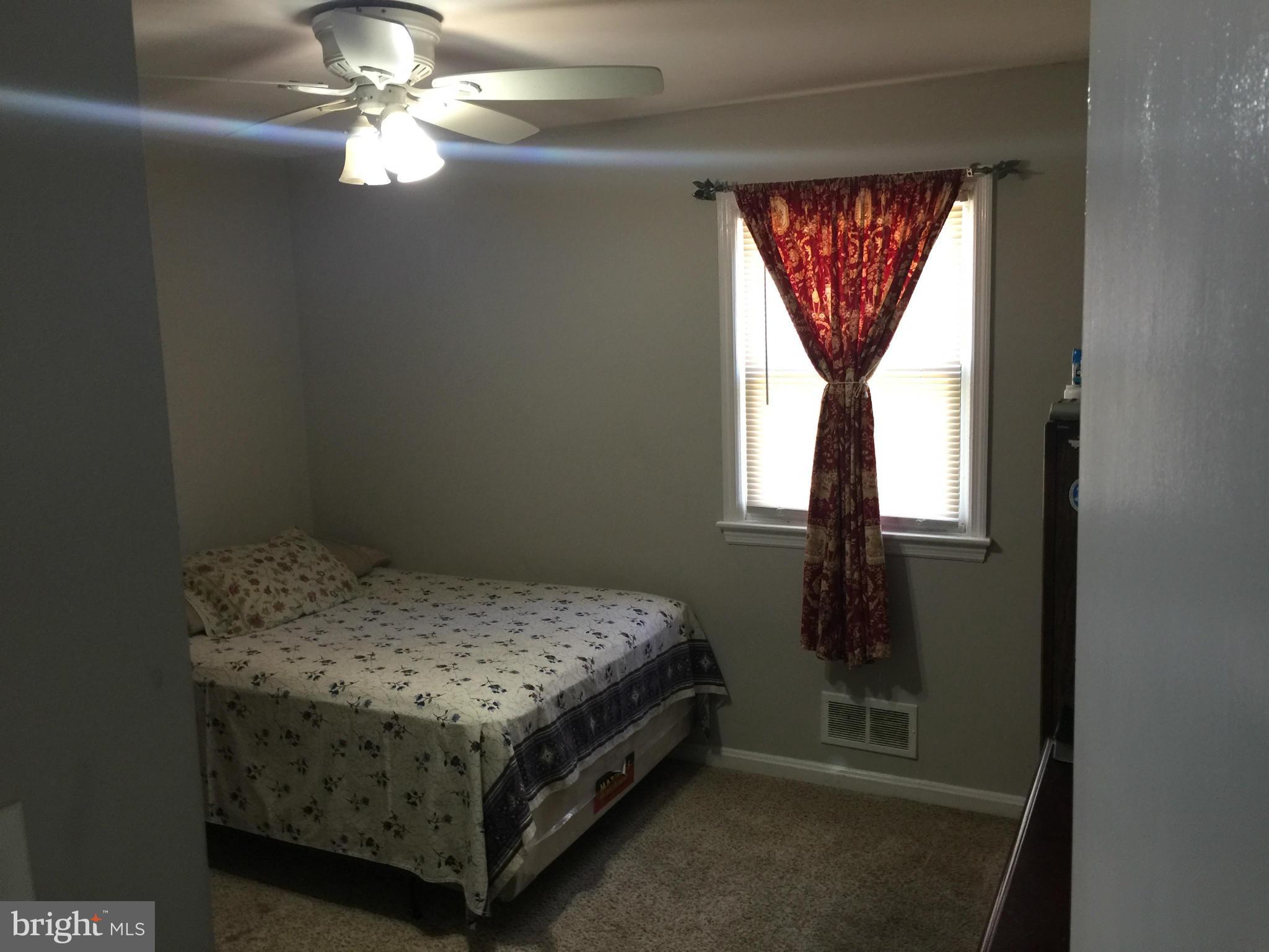 PARKSIDE - Residential