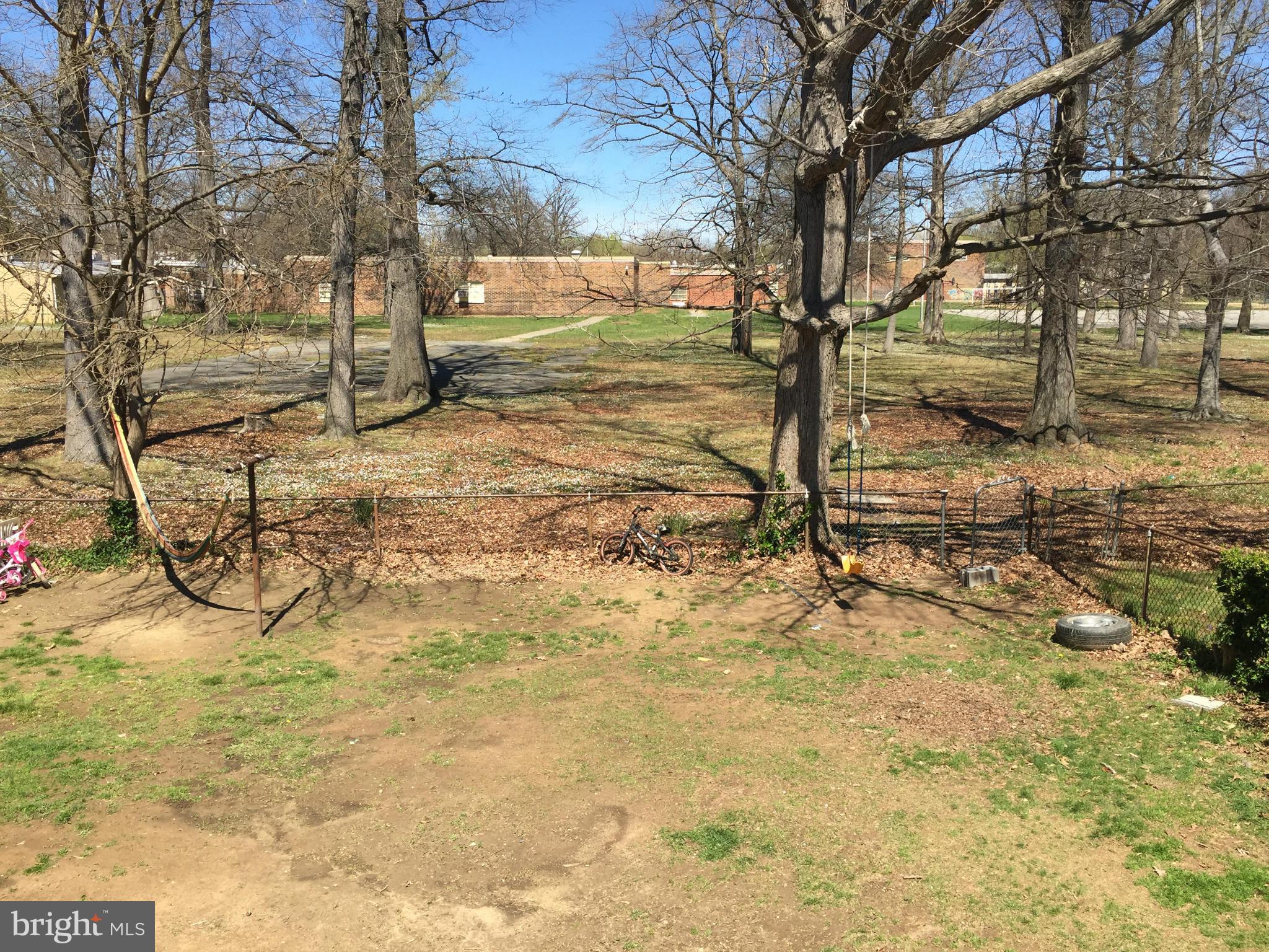 PARKSIDE - Residential