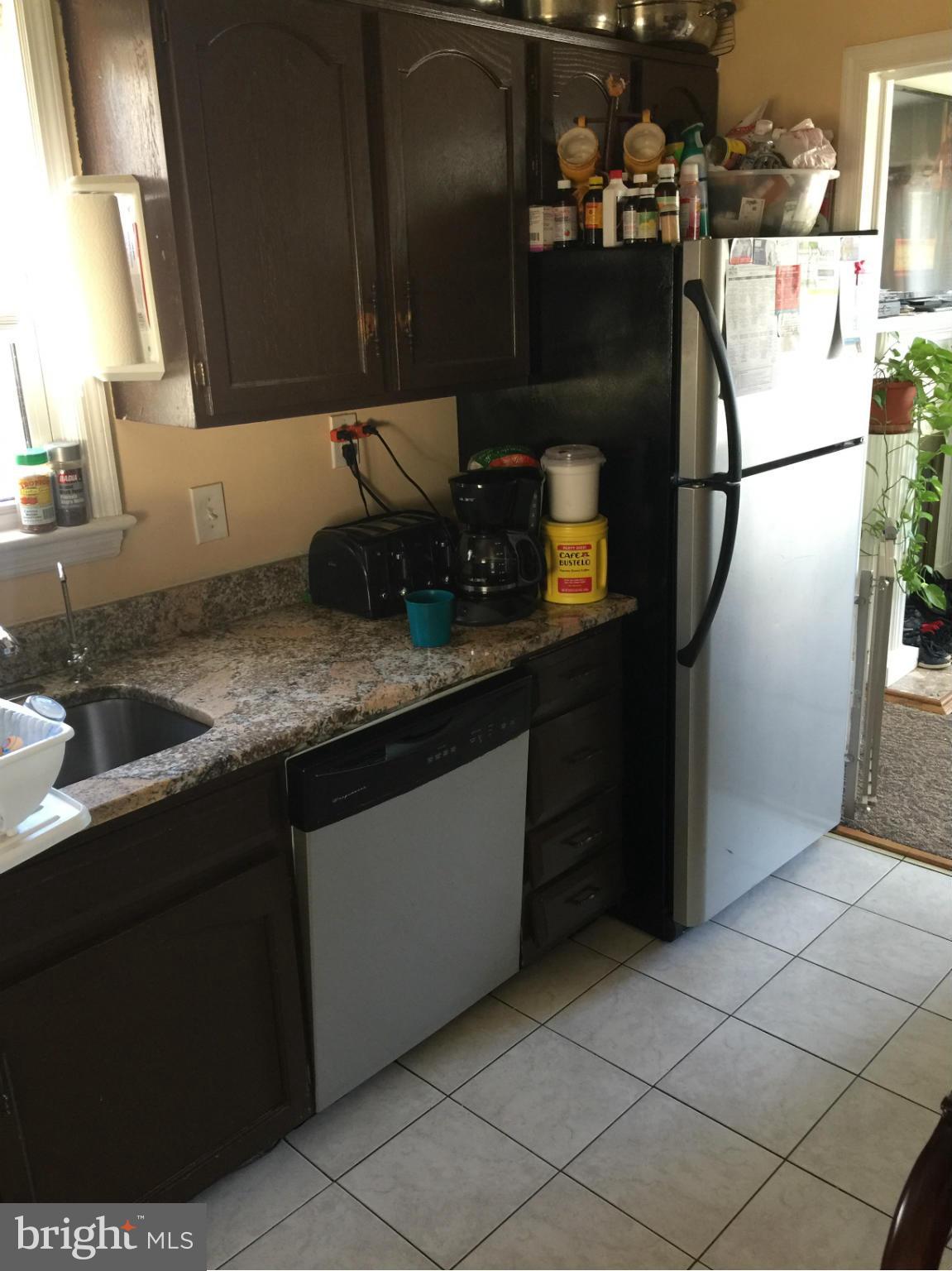 PARKSIDE - Residential