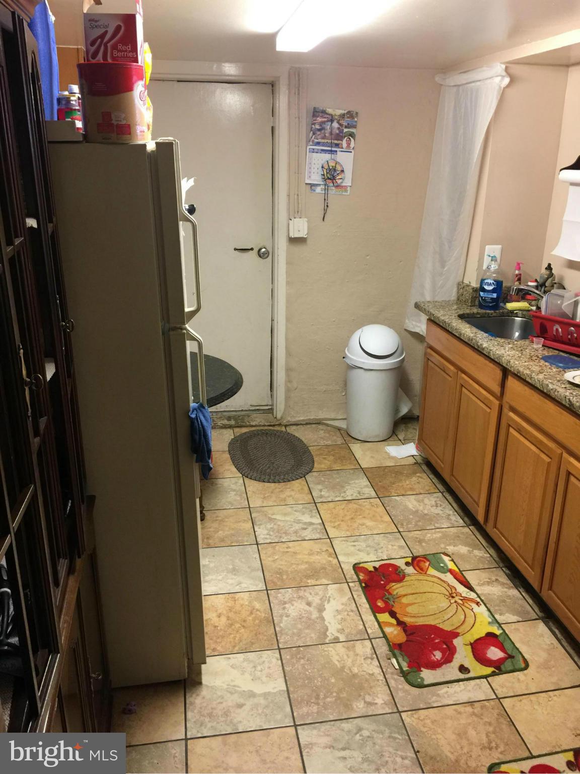 PARKSIDE - Residential