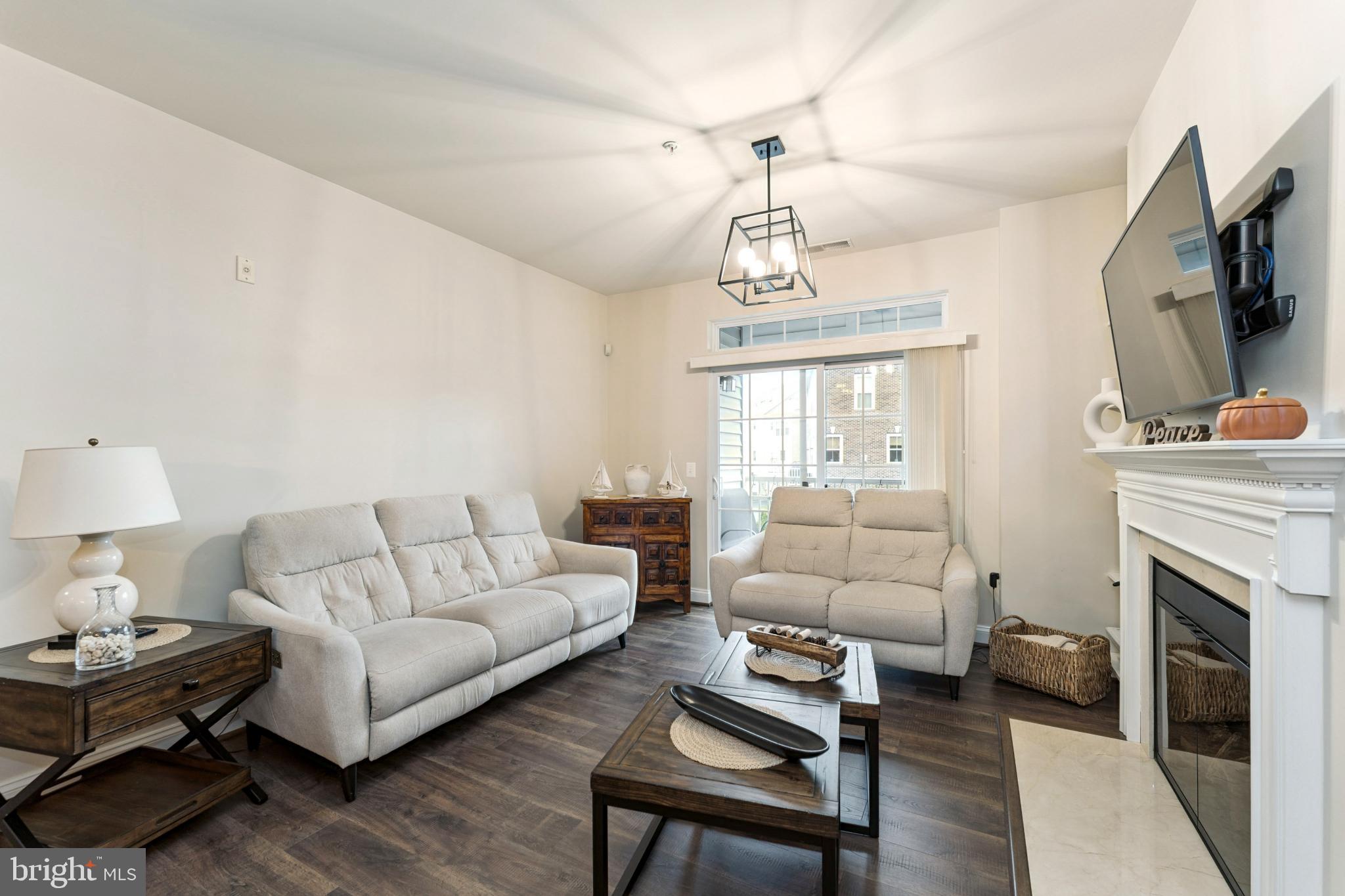 12901 CLARKS CROSSING DRIVE 102
