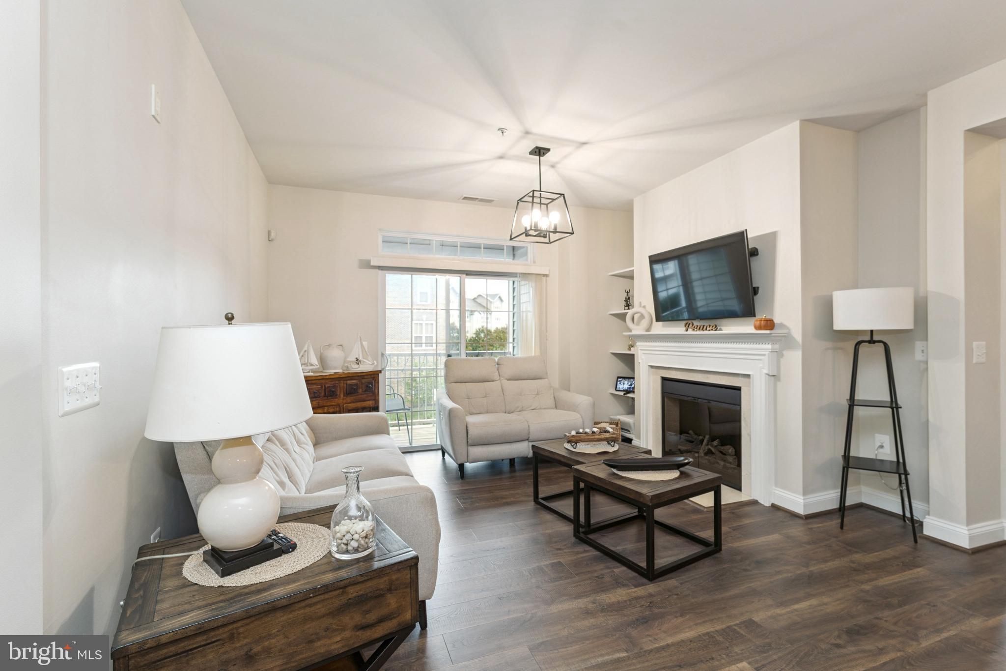 12901 CLARKS CROSSING DRIVE 102