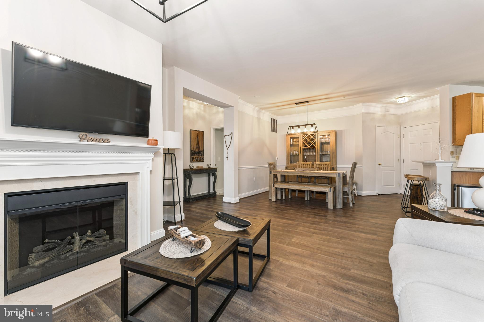 12901 CLARKS CROSSING DRIVE 102